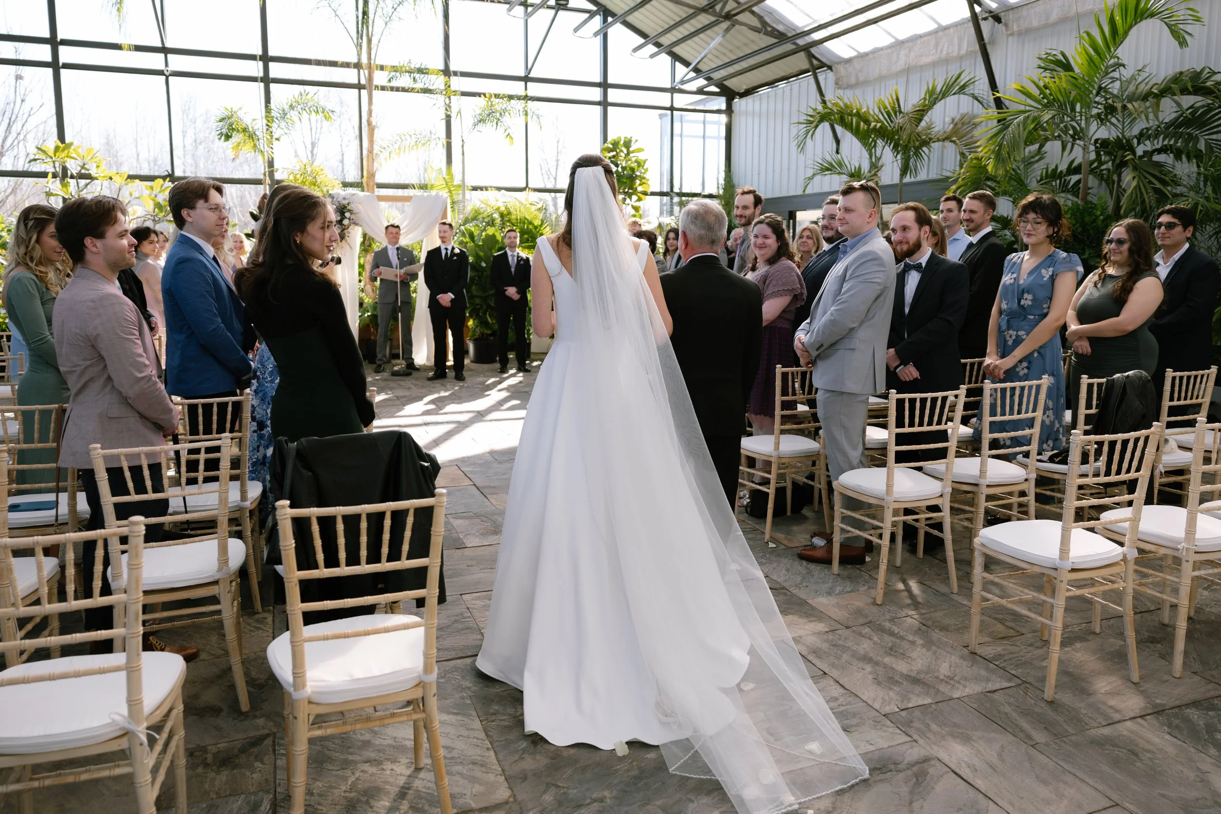 Alexandra & Mark-68.jpg