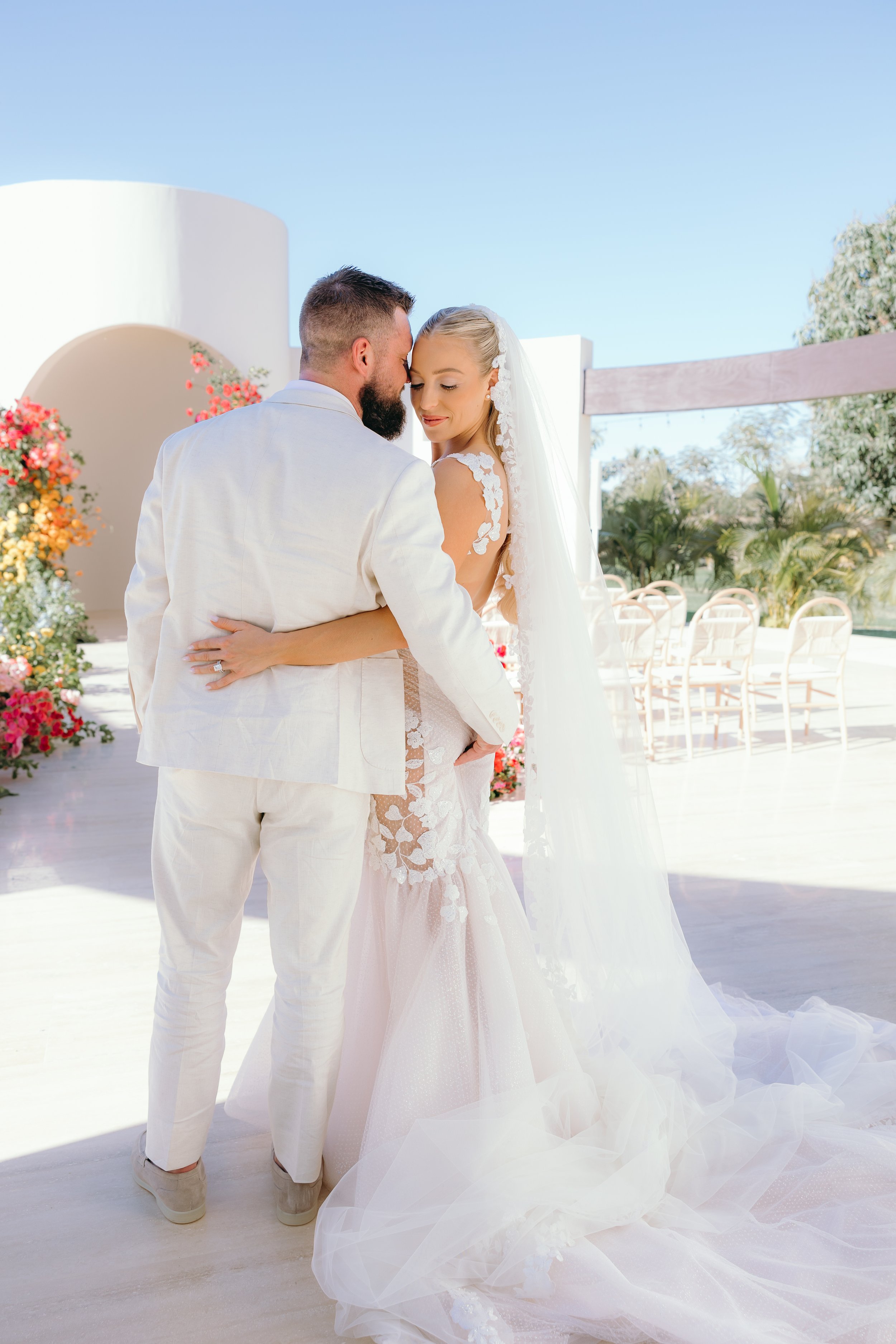 Em & Jer-470.jpg