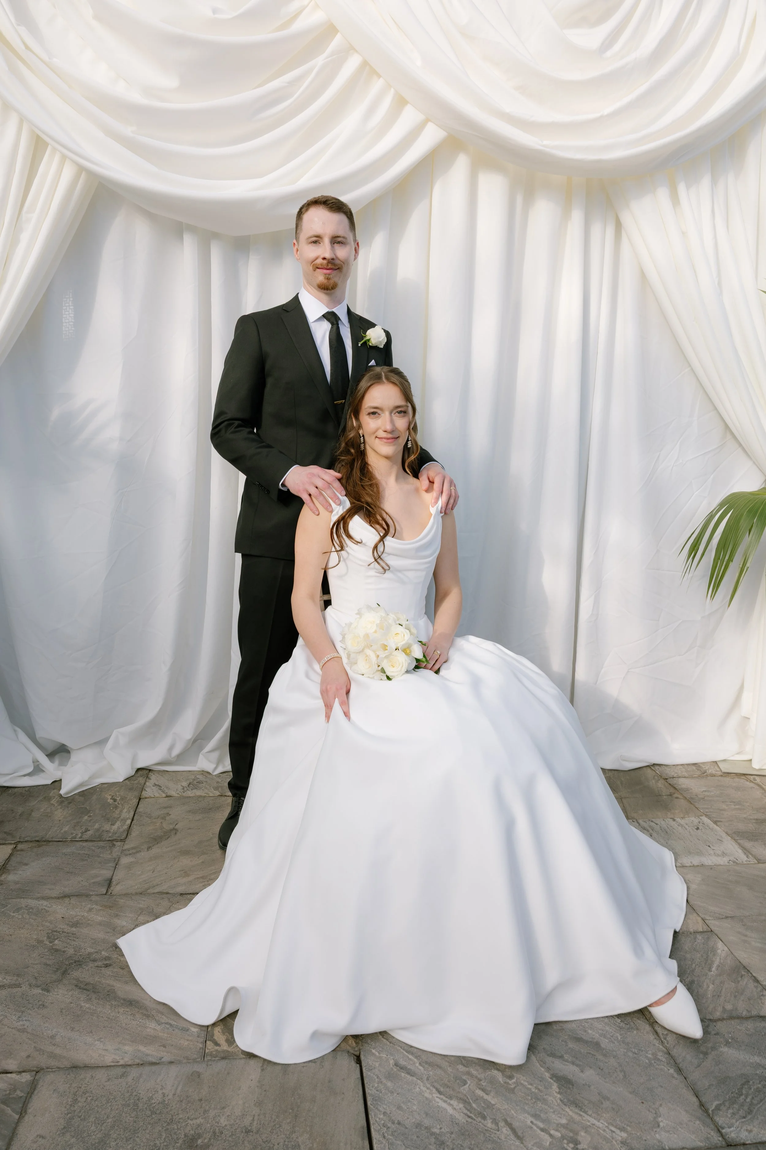 Alexandra & Mark-111.jpg