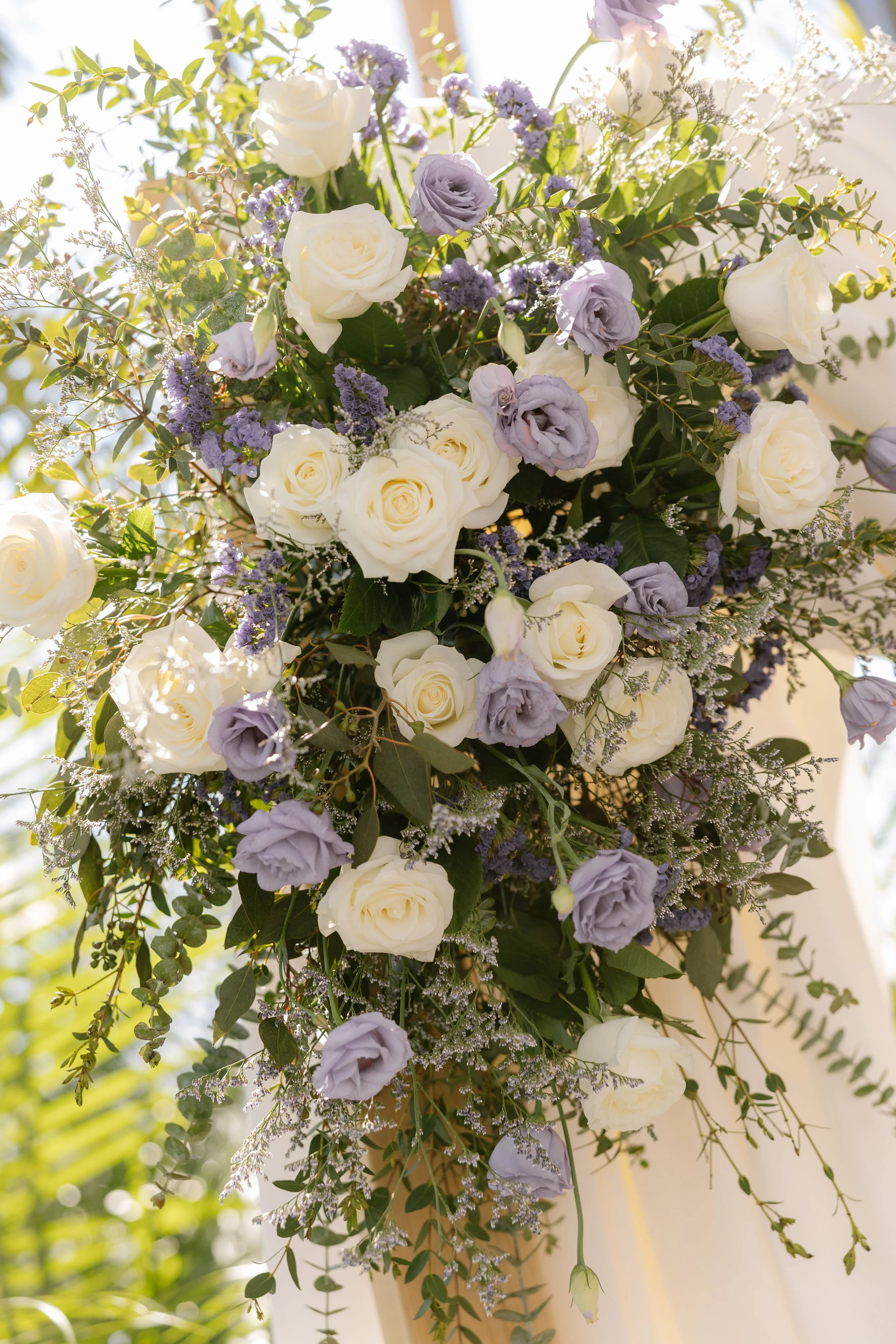 Alexandra & Mark-95.jpg