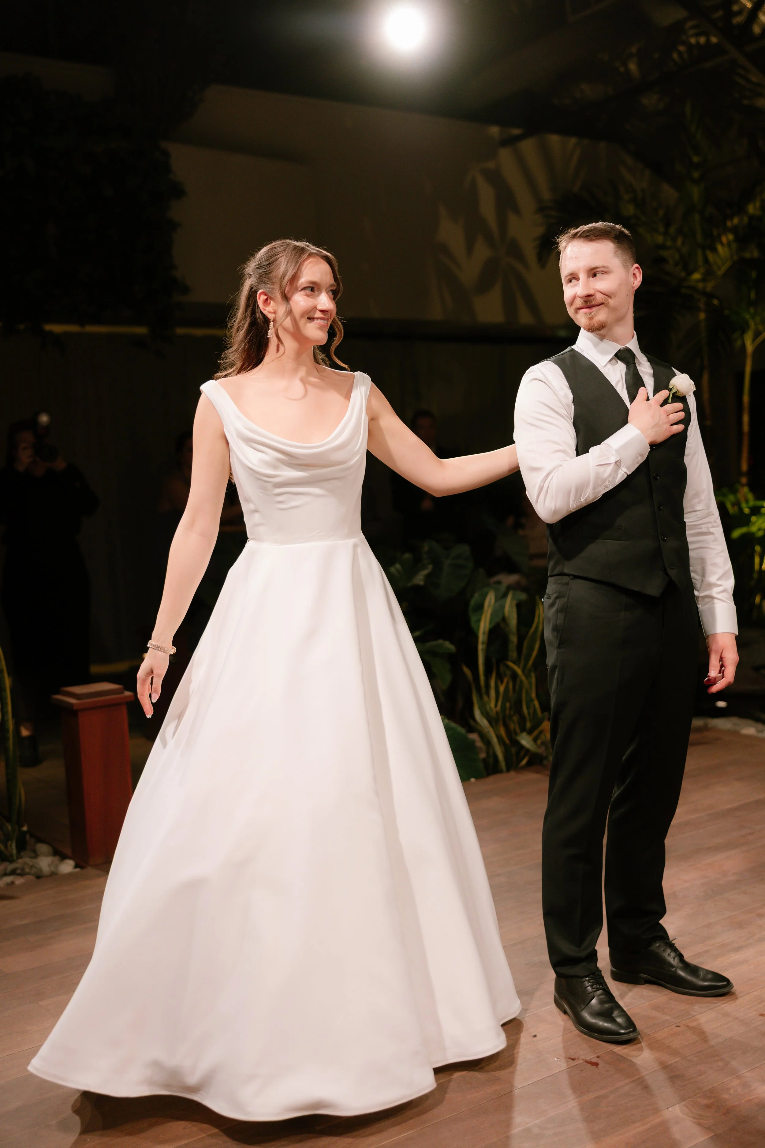 Alexandra & Mark-148.jpg