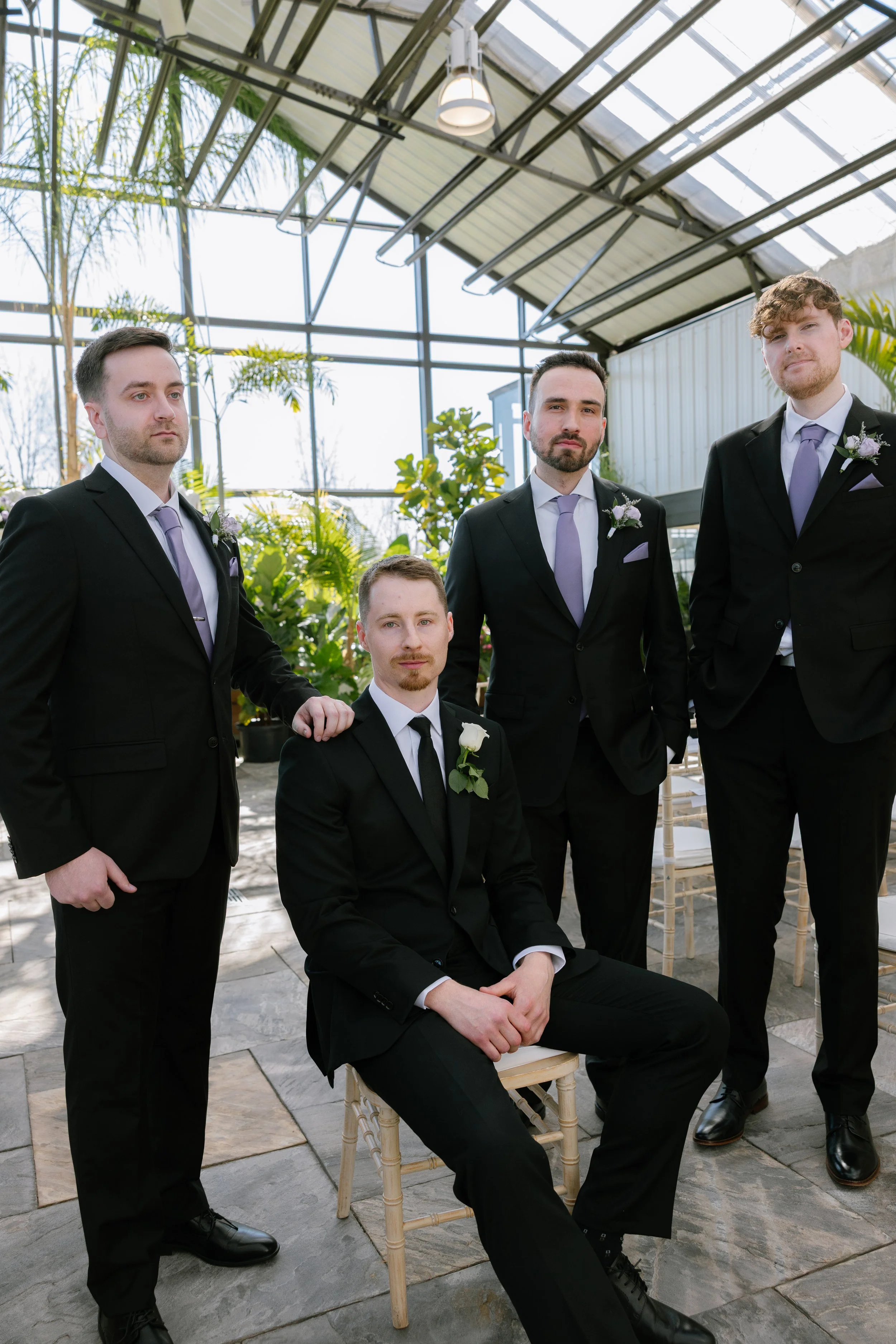 Alexandra & Mark-51.jpg