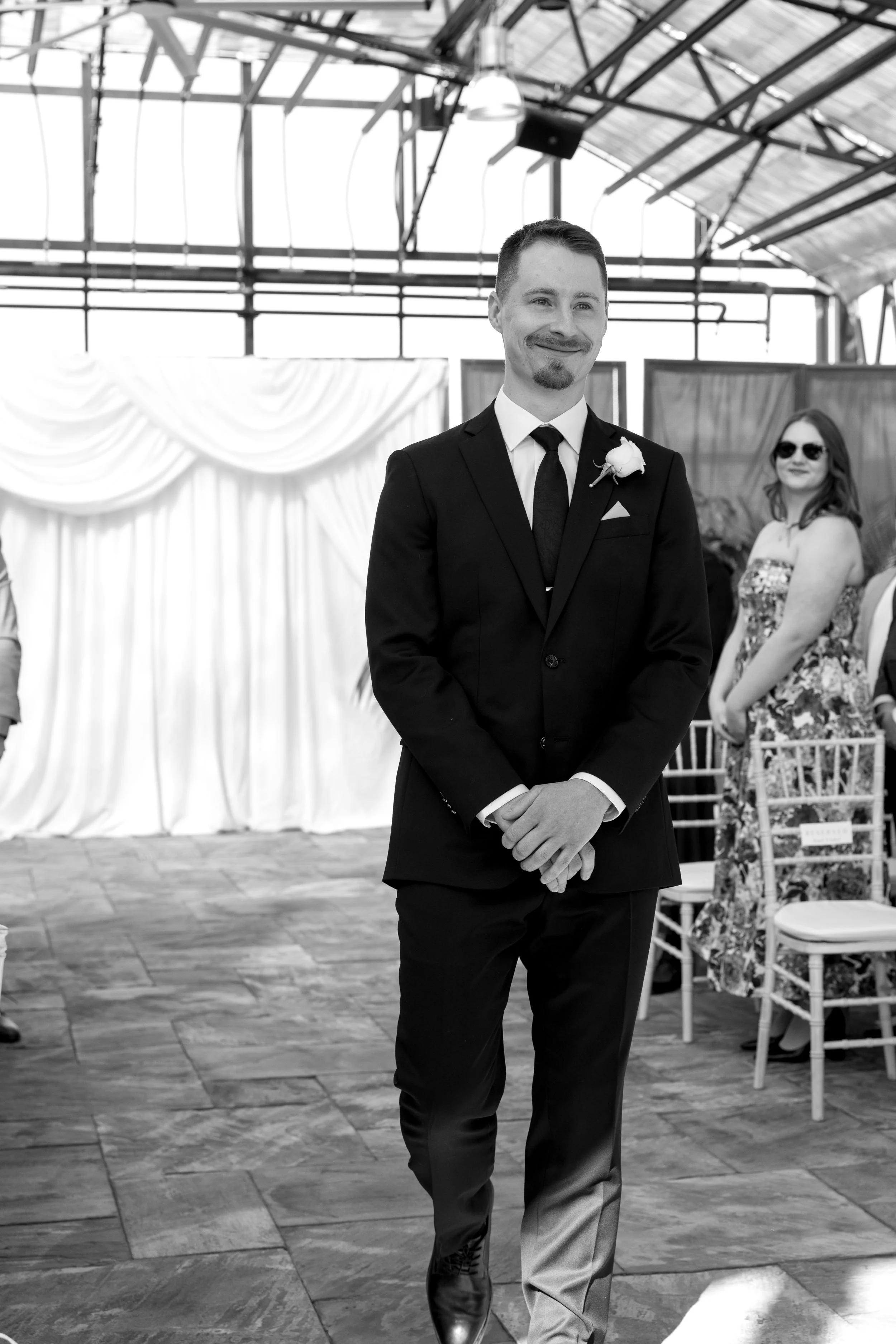 Alexandra & Mark-61.jpg