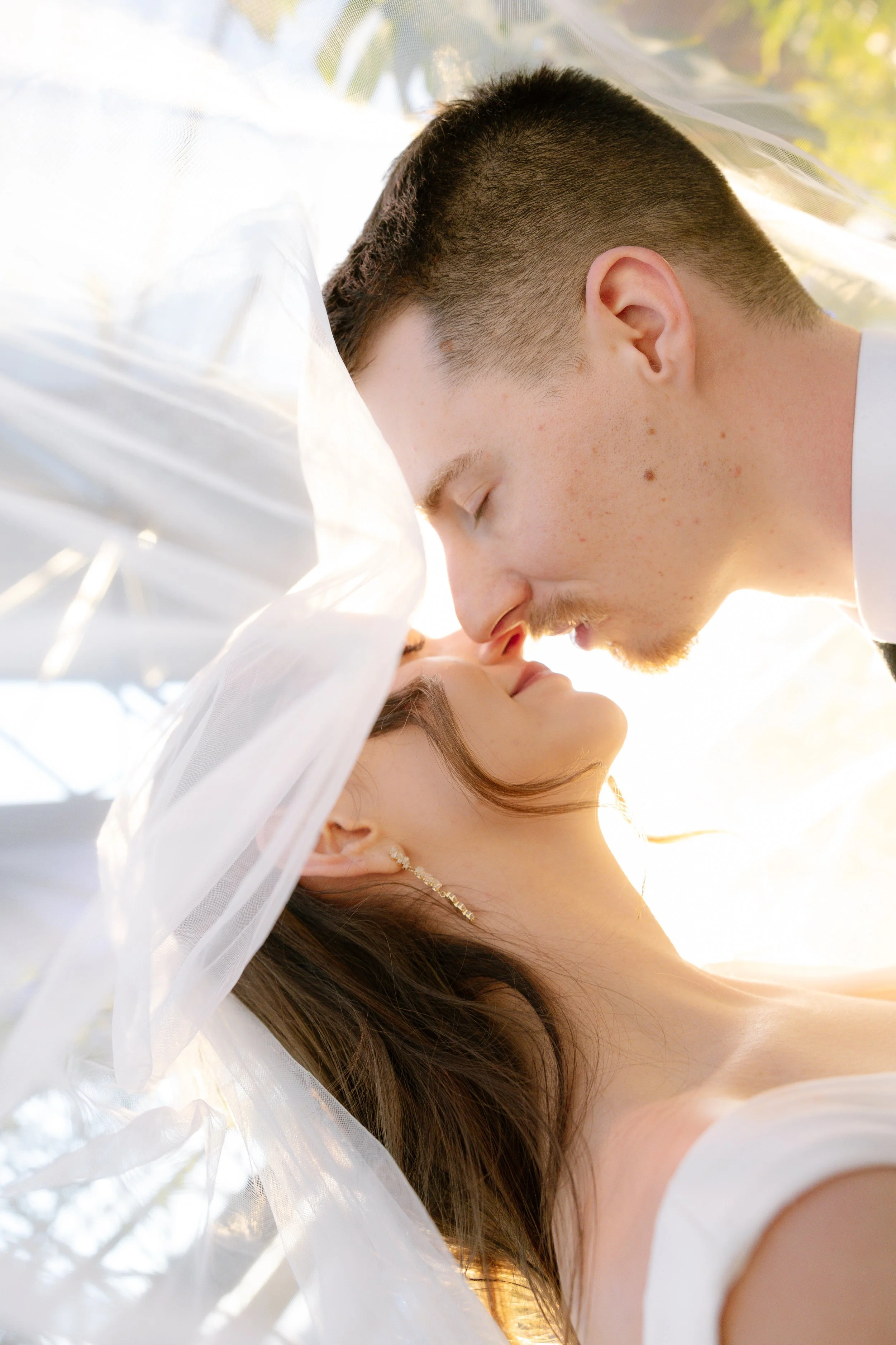 Alexandra & Mark-135.jpg