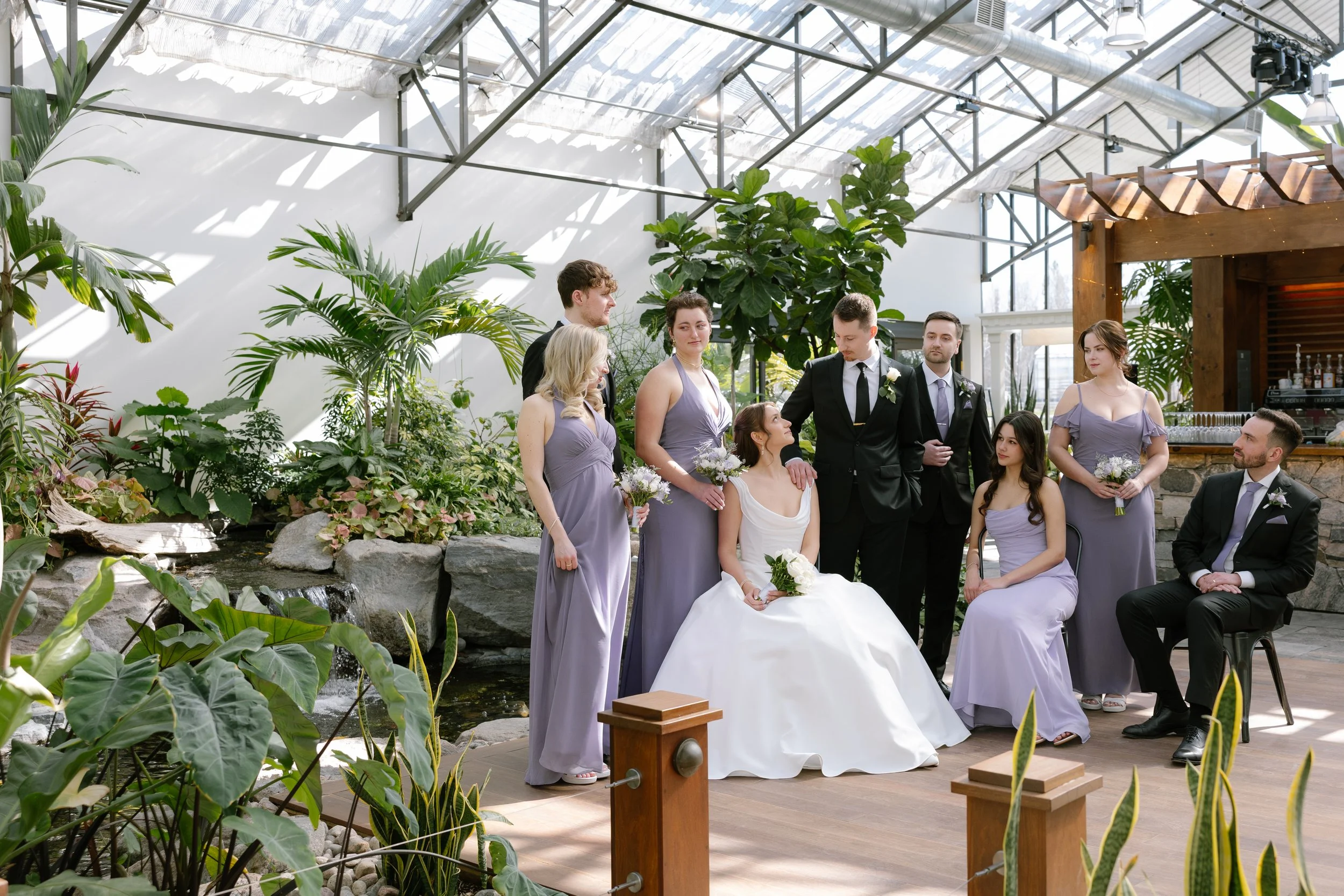 Alexandra & Mark-55.jpg