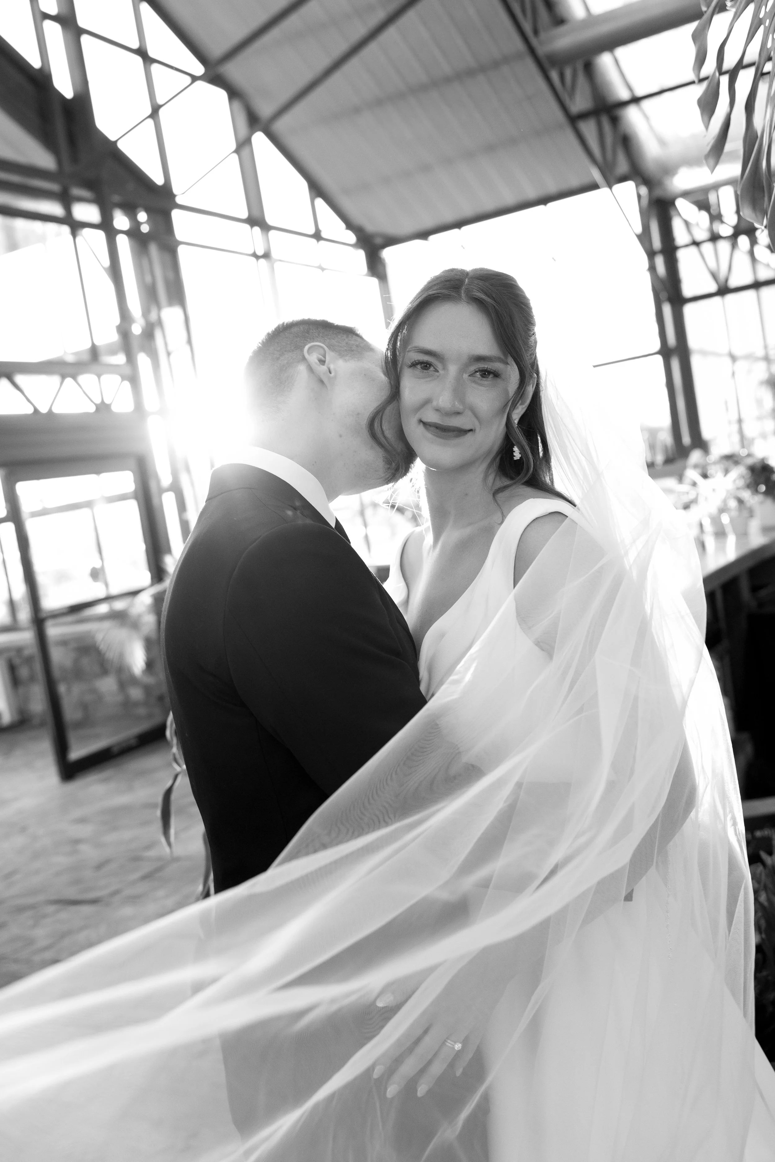 Alexandra & Mark-131.jpg