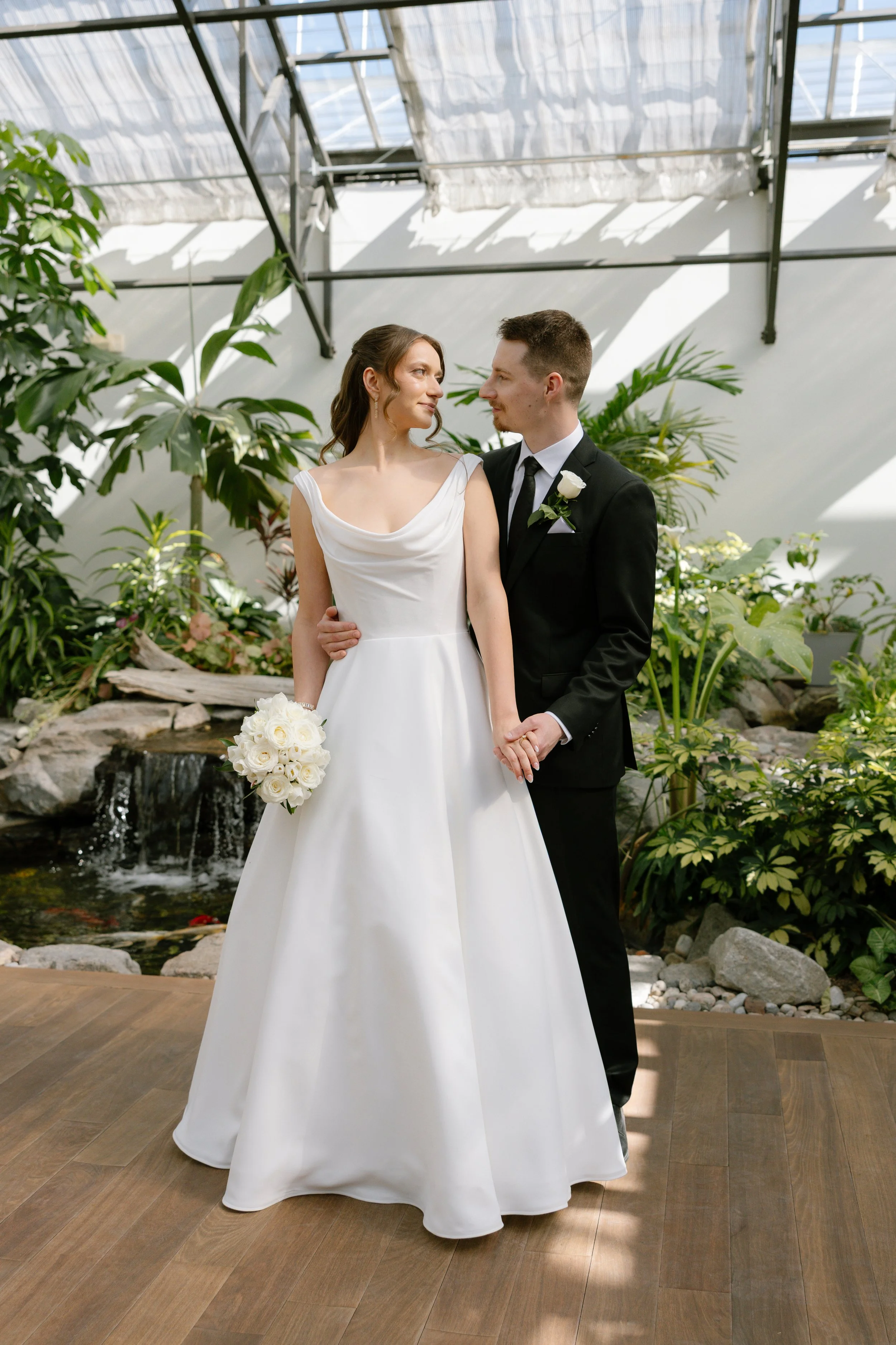 Alexandra & Mark-33.jpg