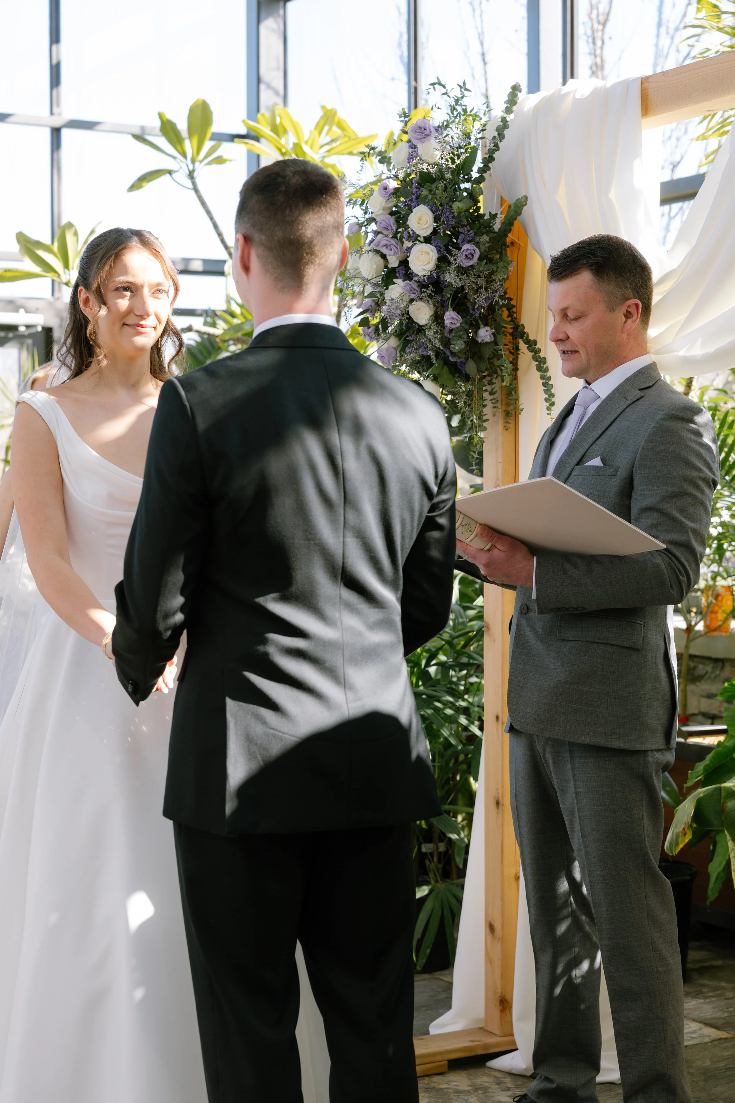 Alexandra & Mark-76.jpg