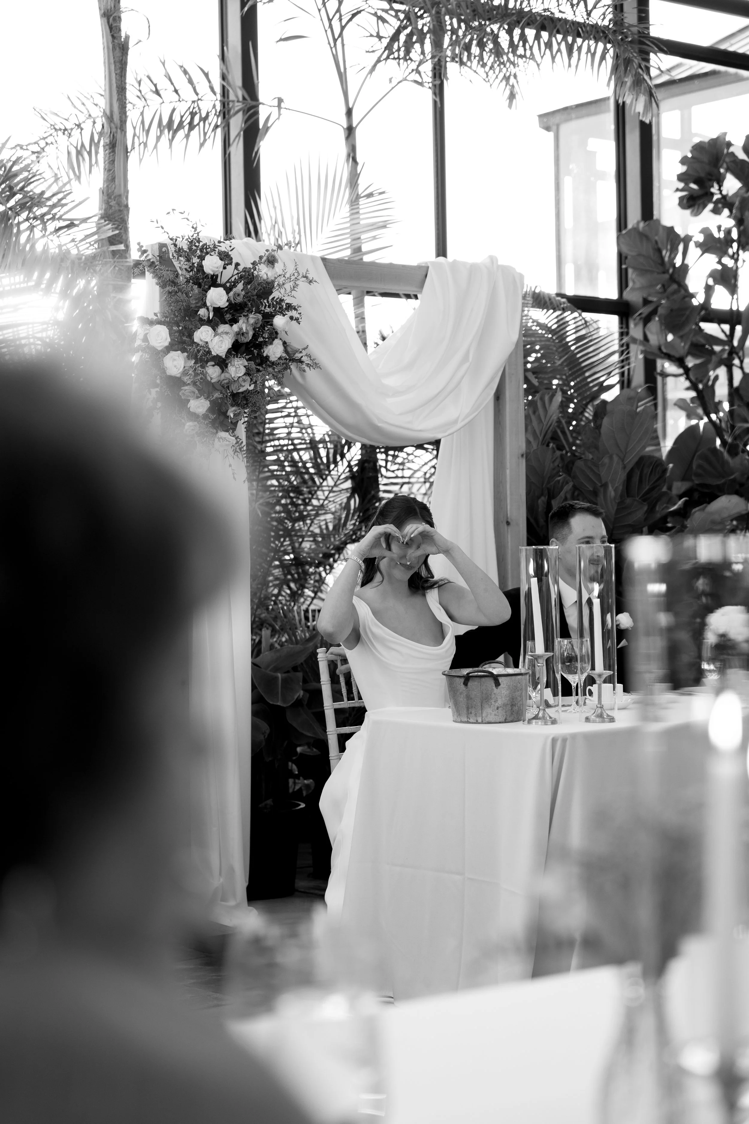 Alexandra & Mark-129.jpg