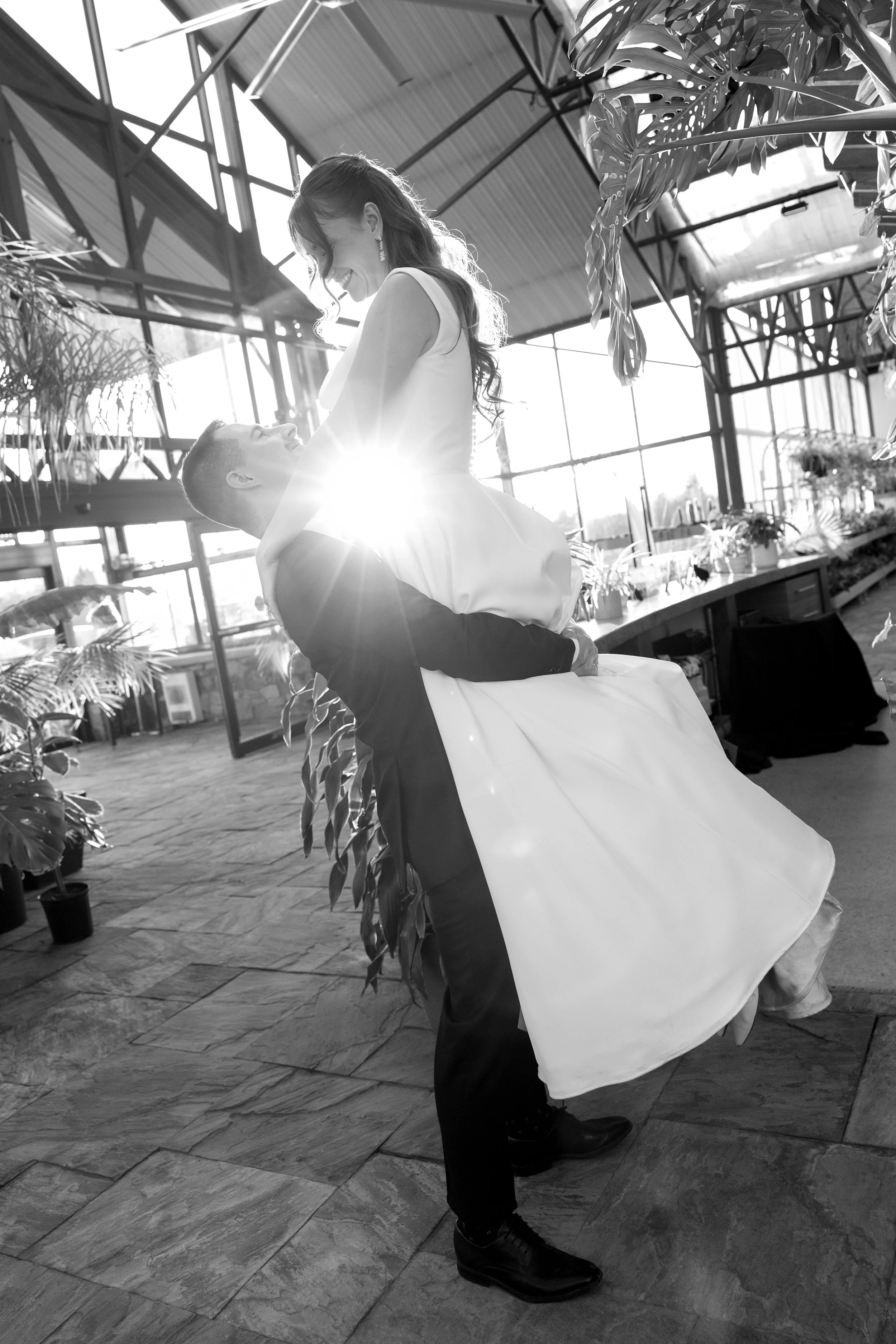 Alexandra & Mark-138.jpg