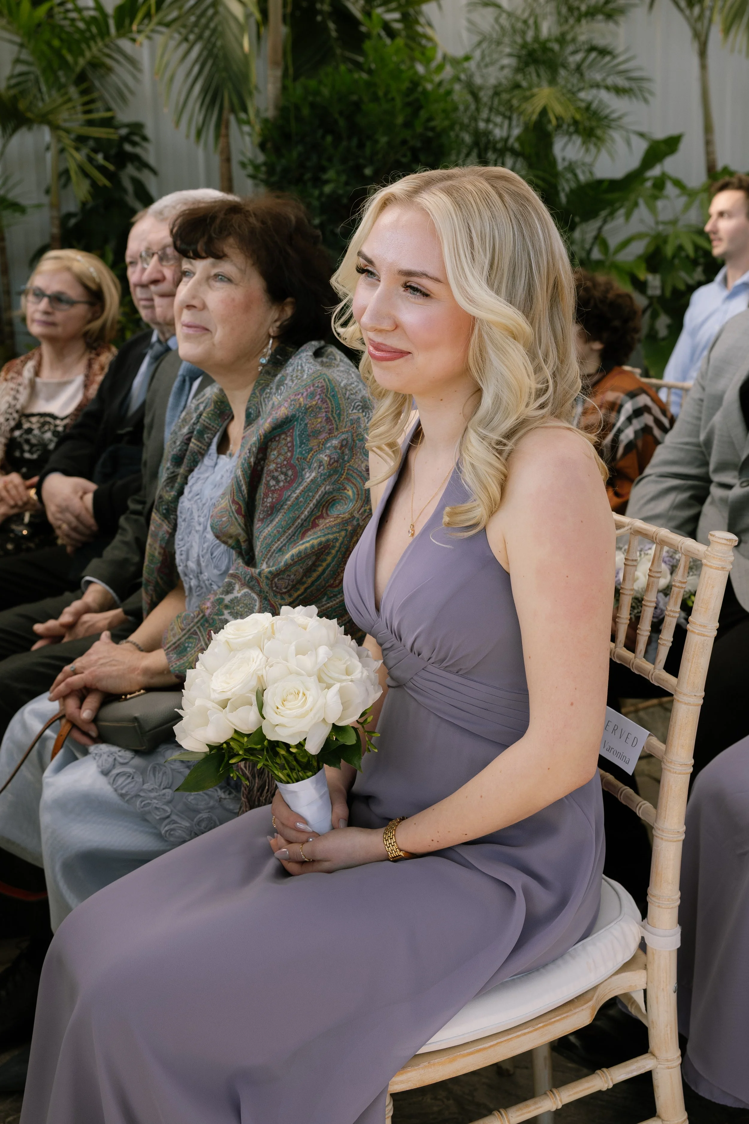 Alexandra & Mark-82.jpg