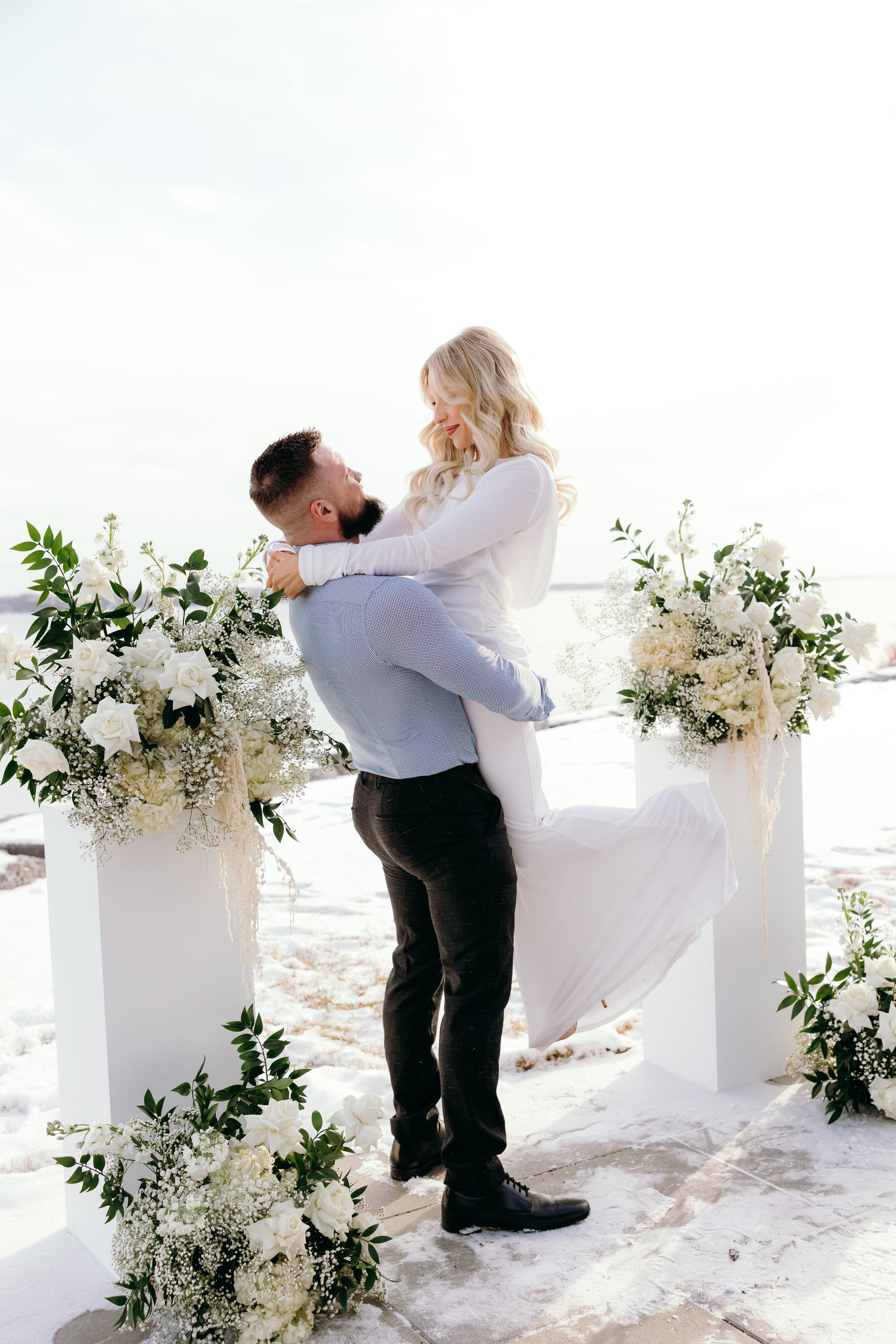 Emily & Jer-218.jpg