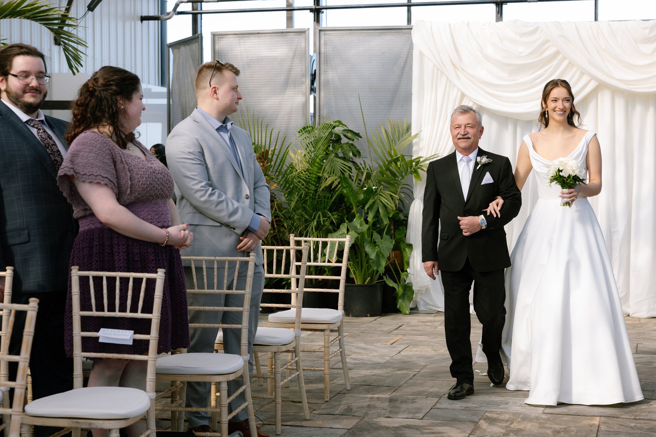 Alexandra & Mark-66.jpg