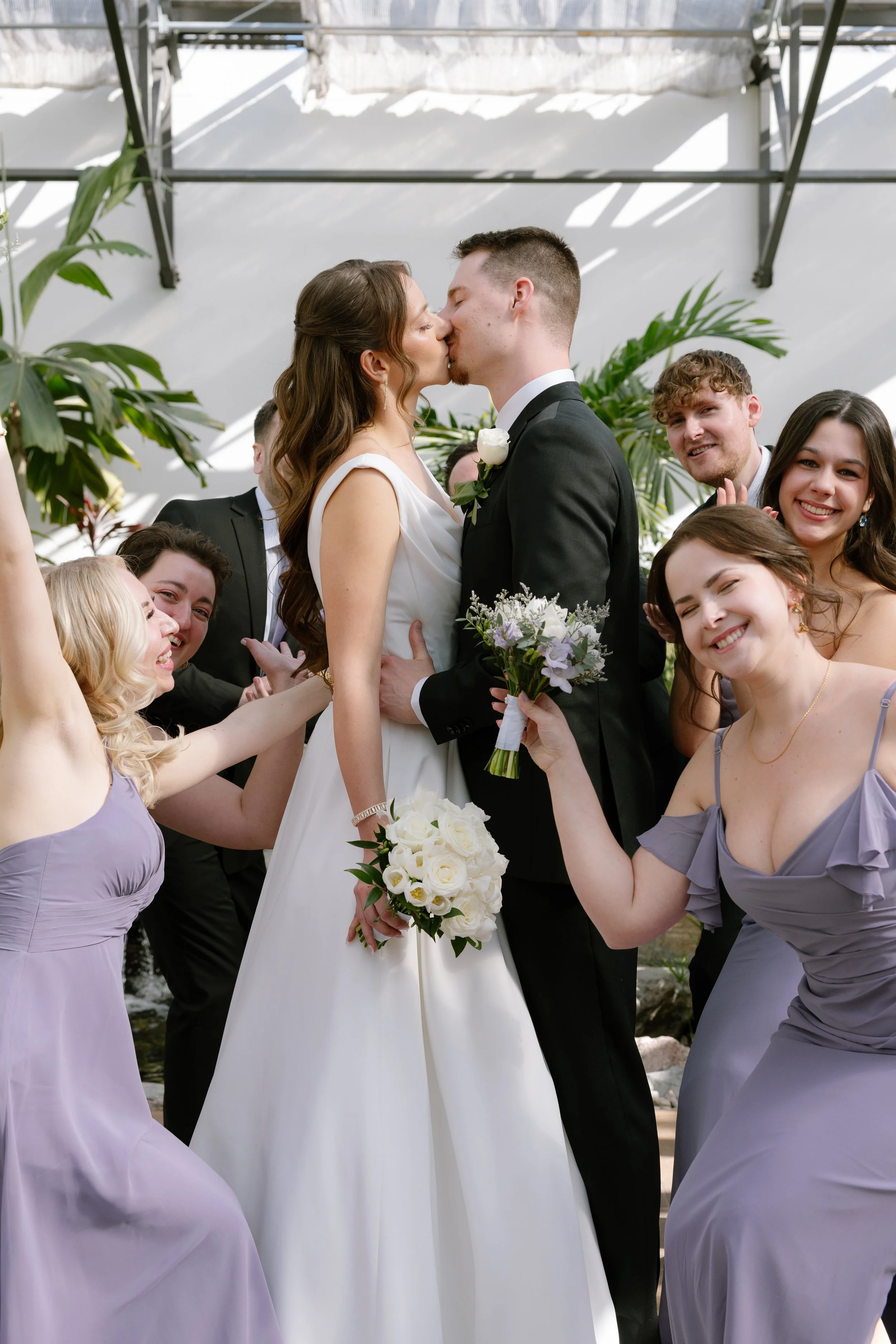 Alexandra & Mark-59.jpg