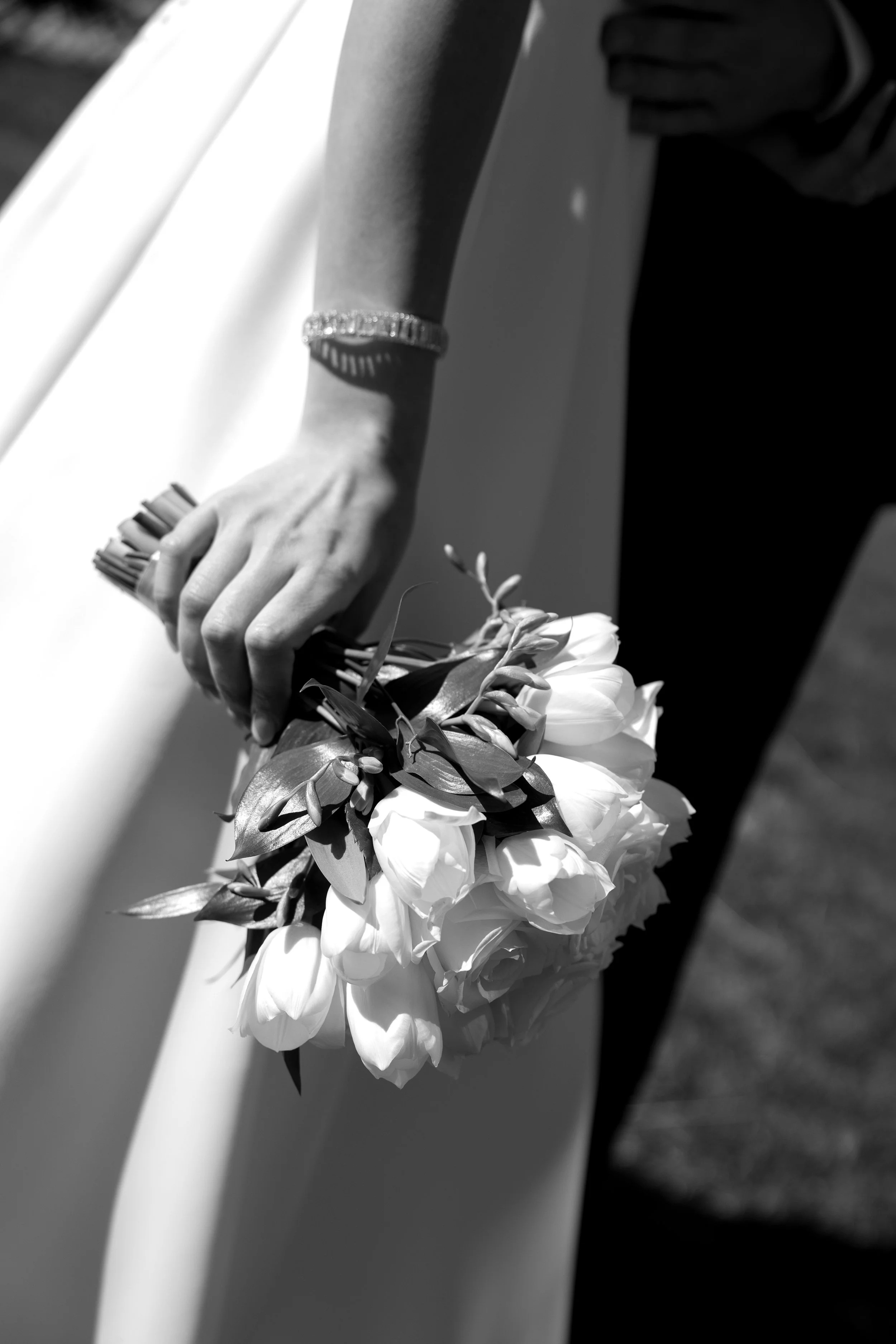 Alexandra & Mark-22.jpg