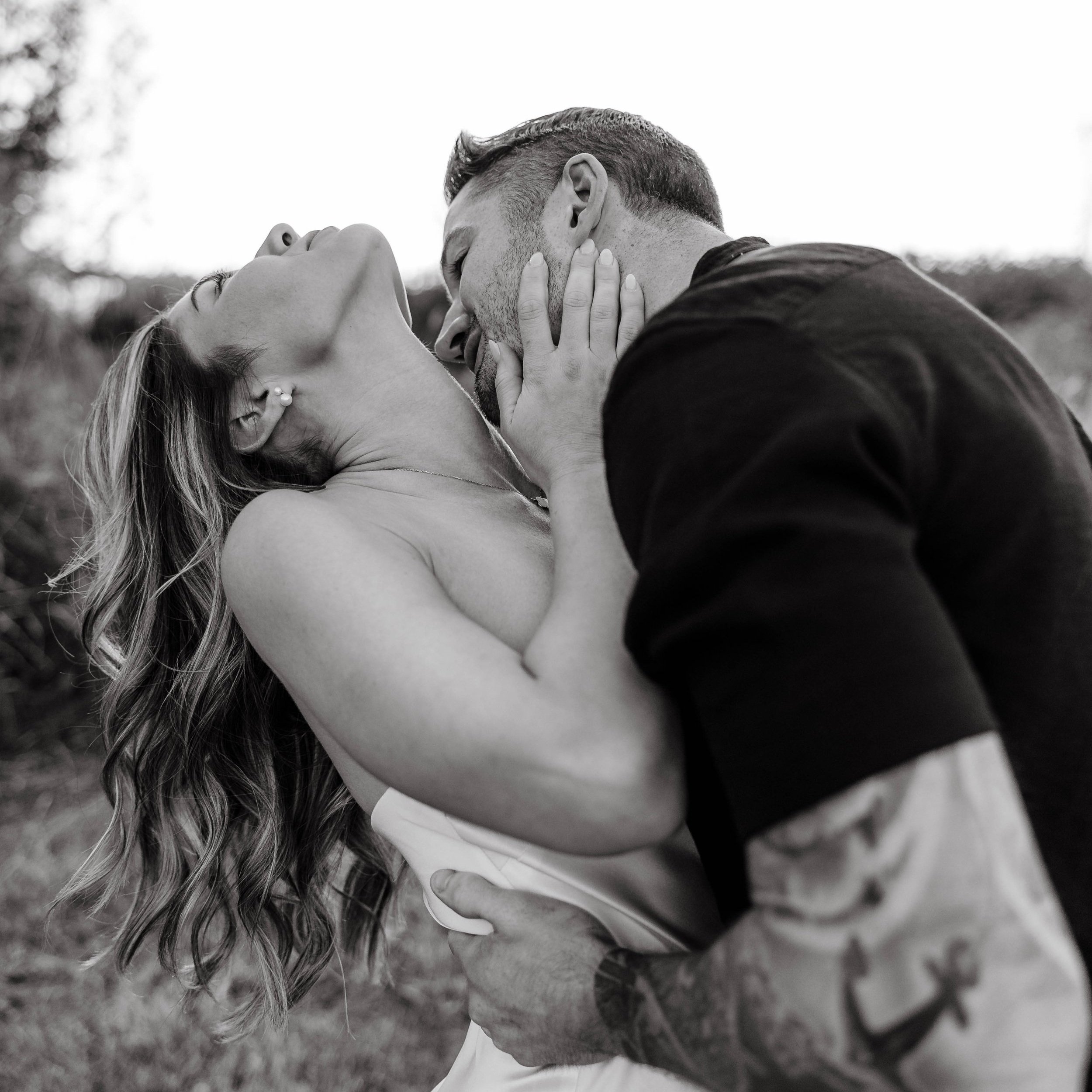 Maggie & Jonny-146.jpg