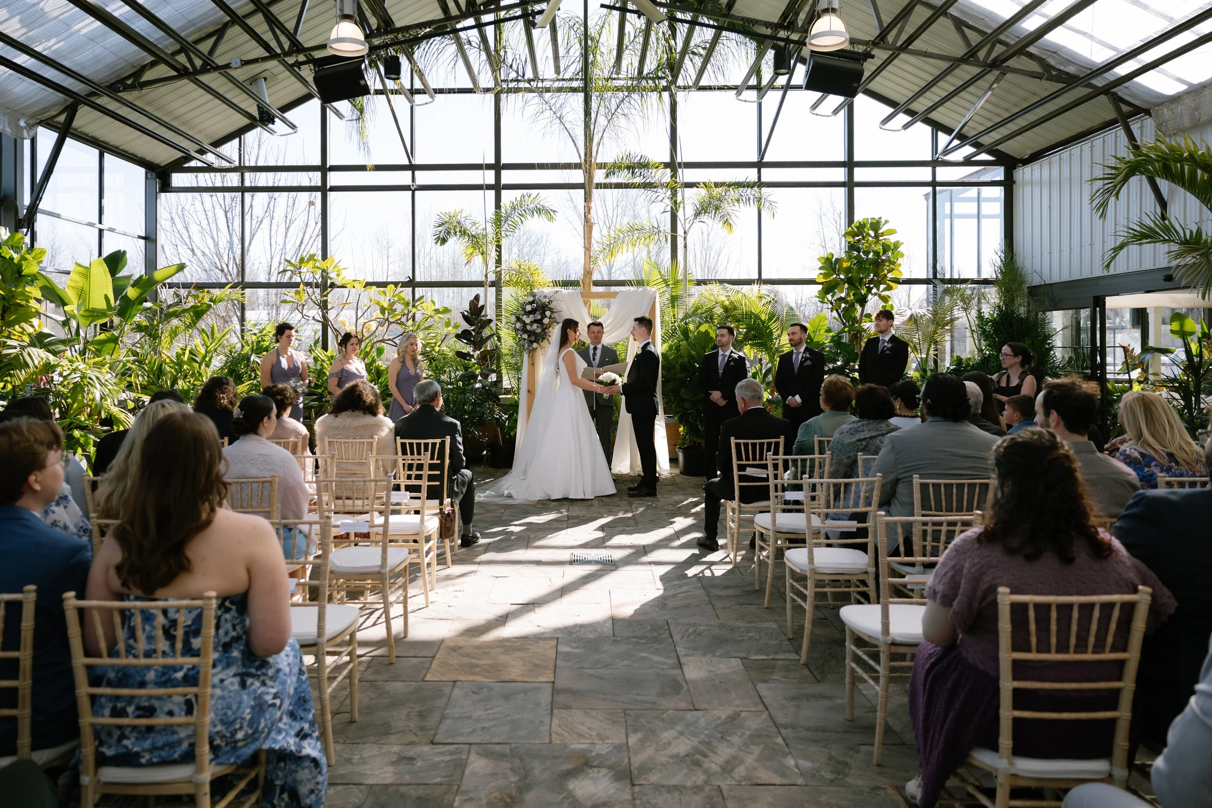 Alexandra & Mark-75.jpg