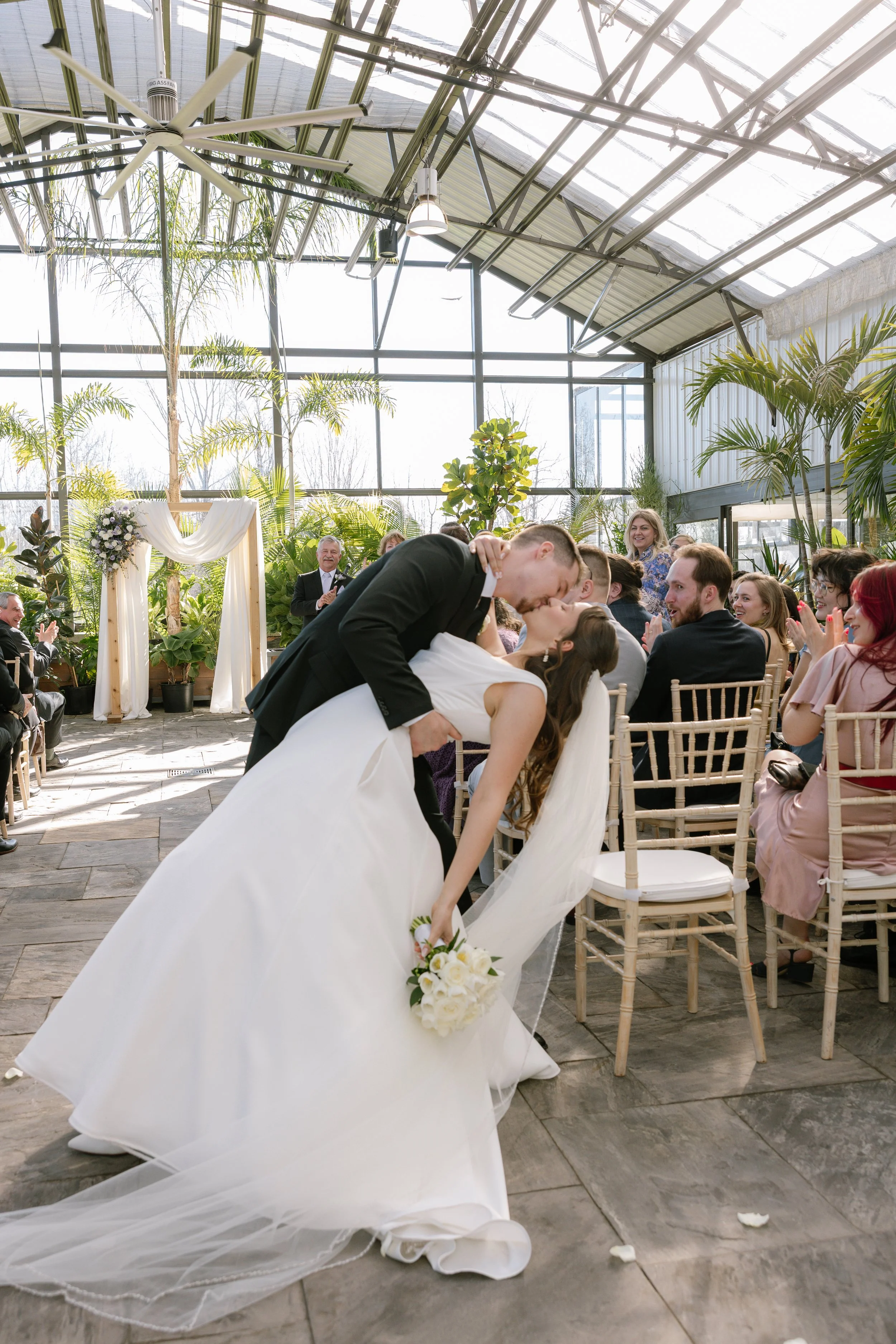 Alexandra & Mark-90.jpg