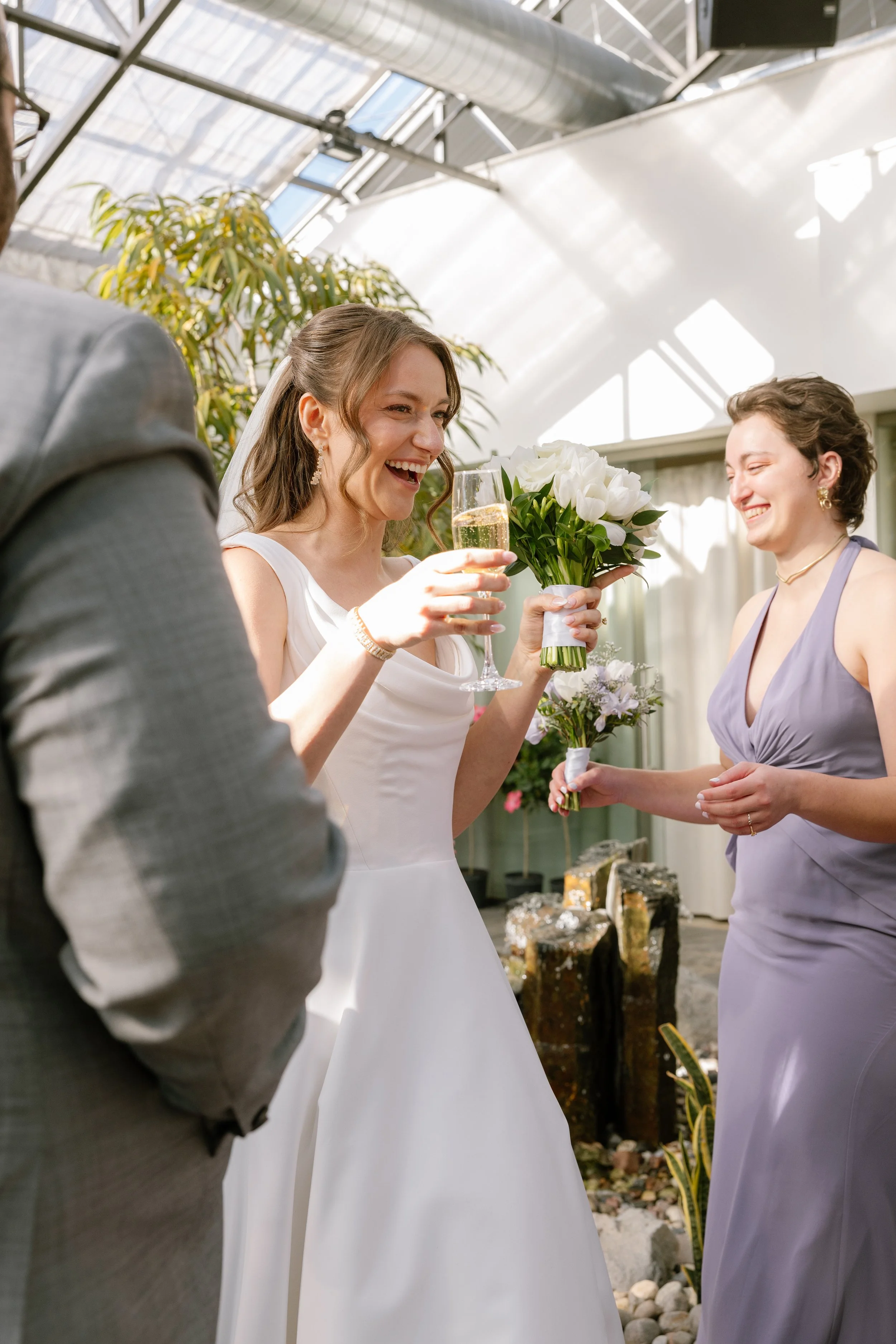 Alexandra & Mark-94.jpg
