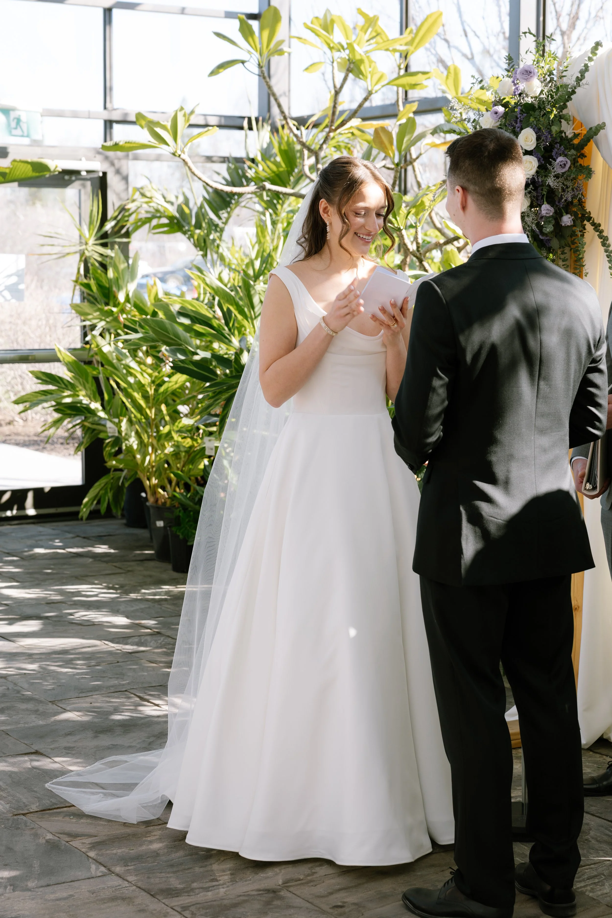Alexandra & Mark-81.jpg