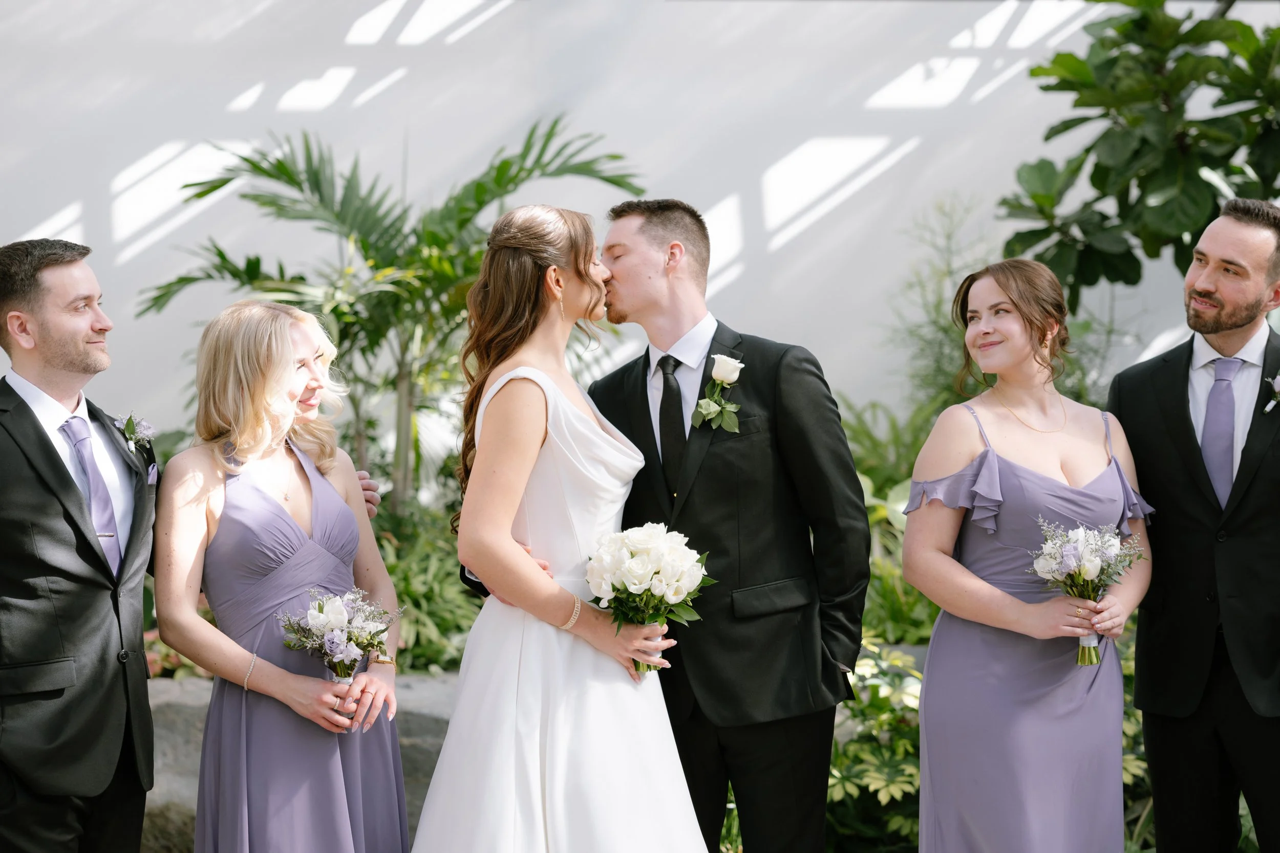Alexandra & Mark-58.jpg