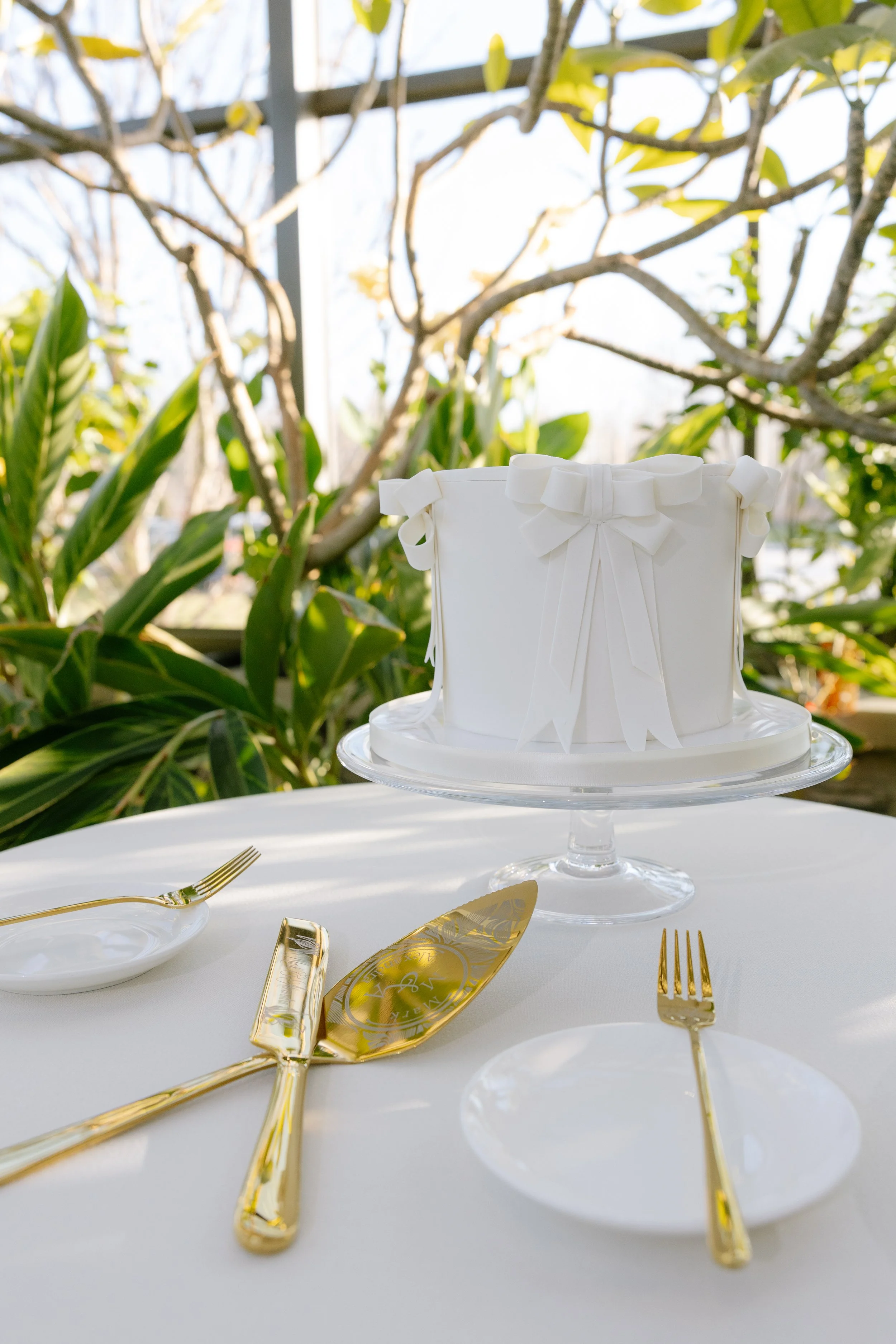 Alexandra & Mark-118.jpg