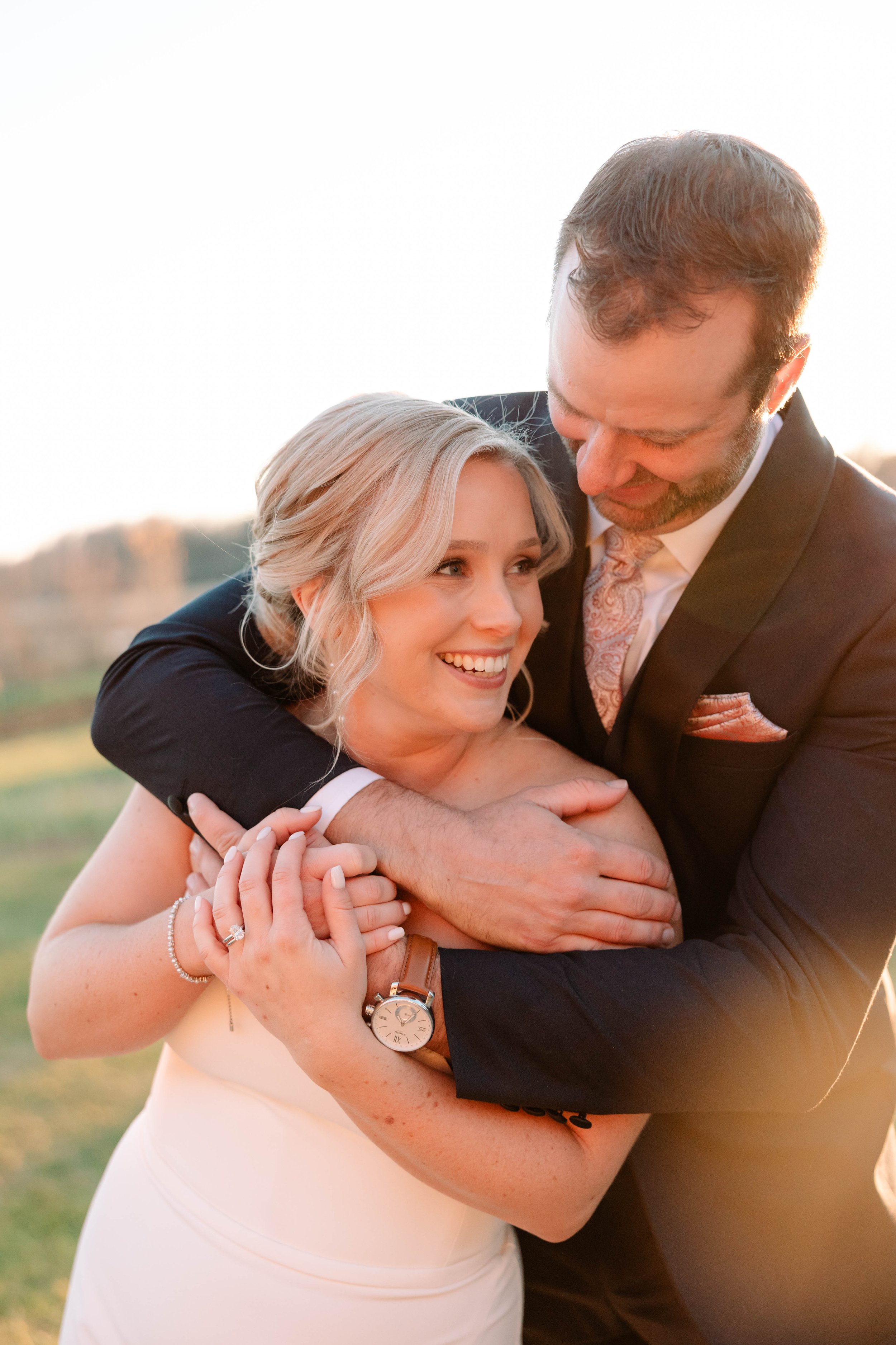 Amanda&Adam-803 (1).jpg