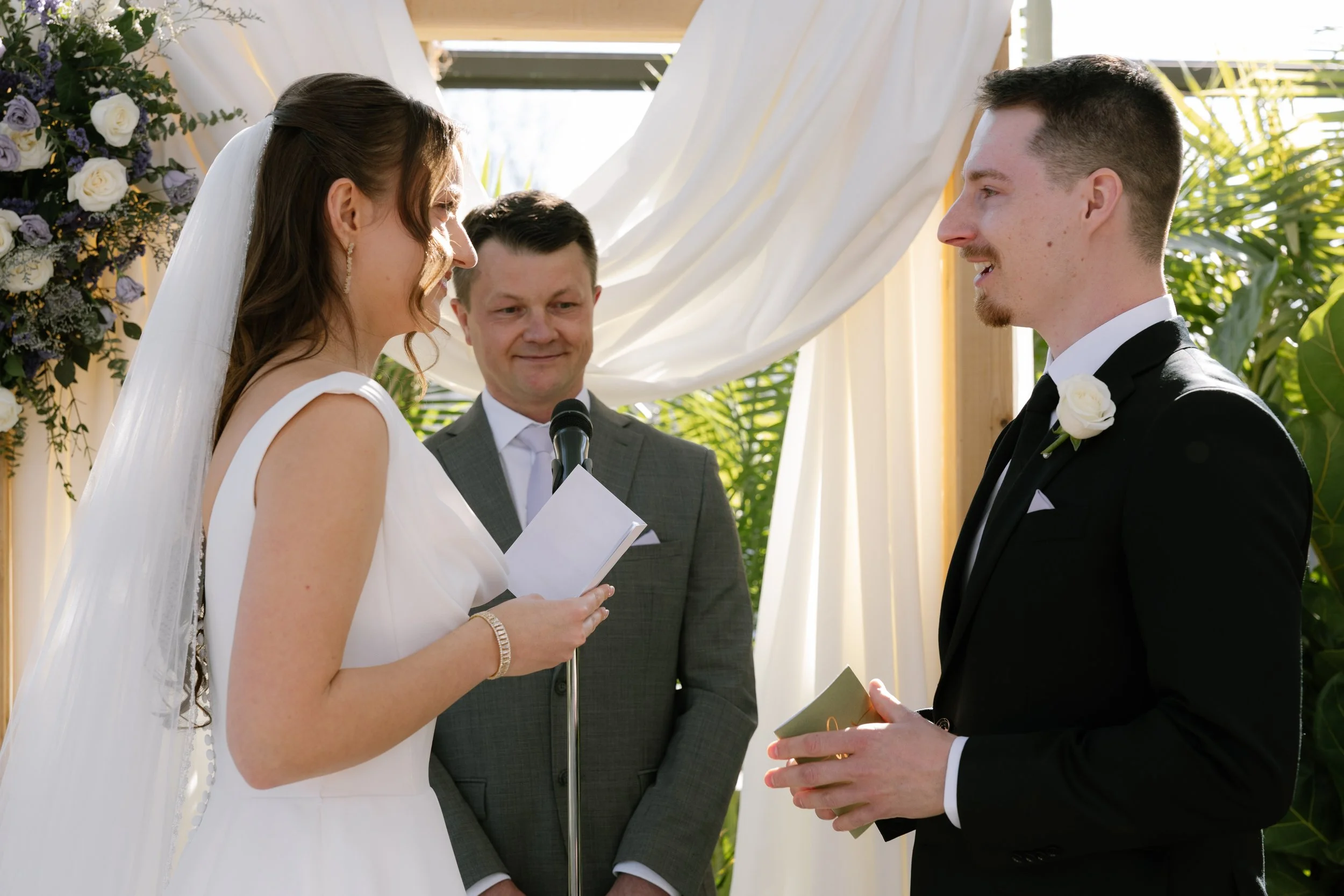 Alexandra & Mark-79.jpg