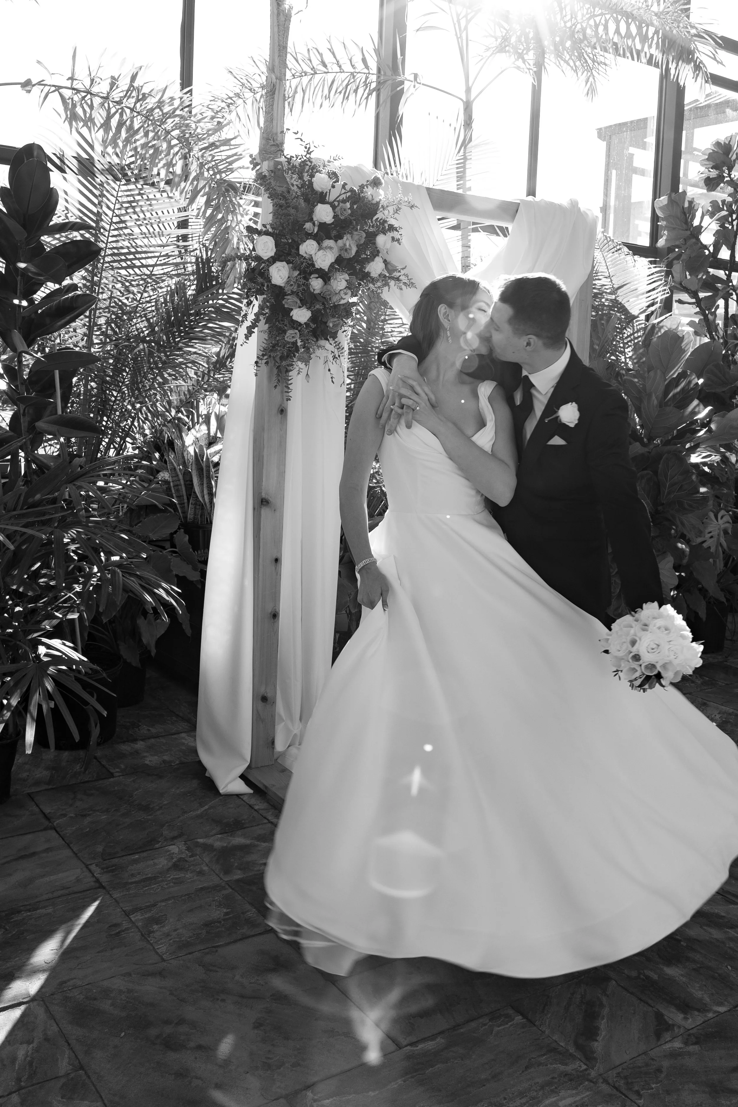 Alexandra & Mark-104.jpg
