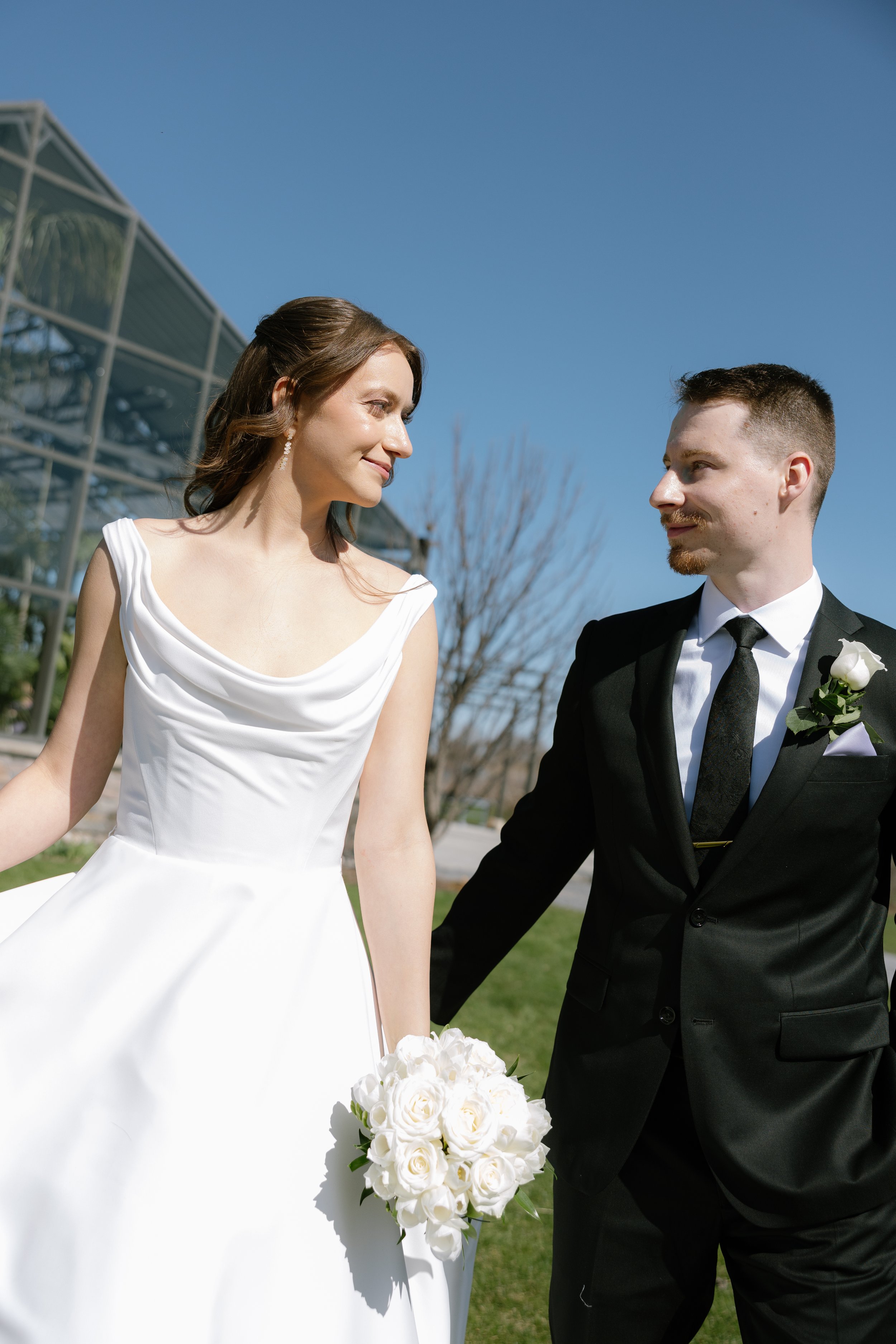 Alexandra & Mark-28.jpg