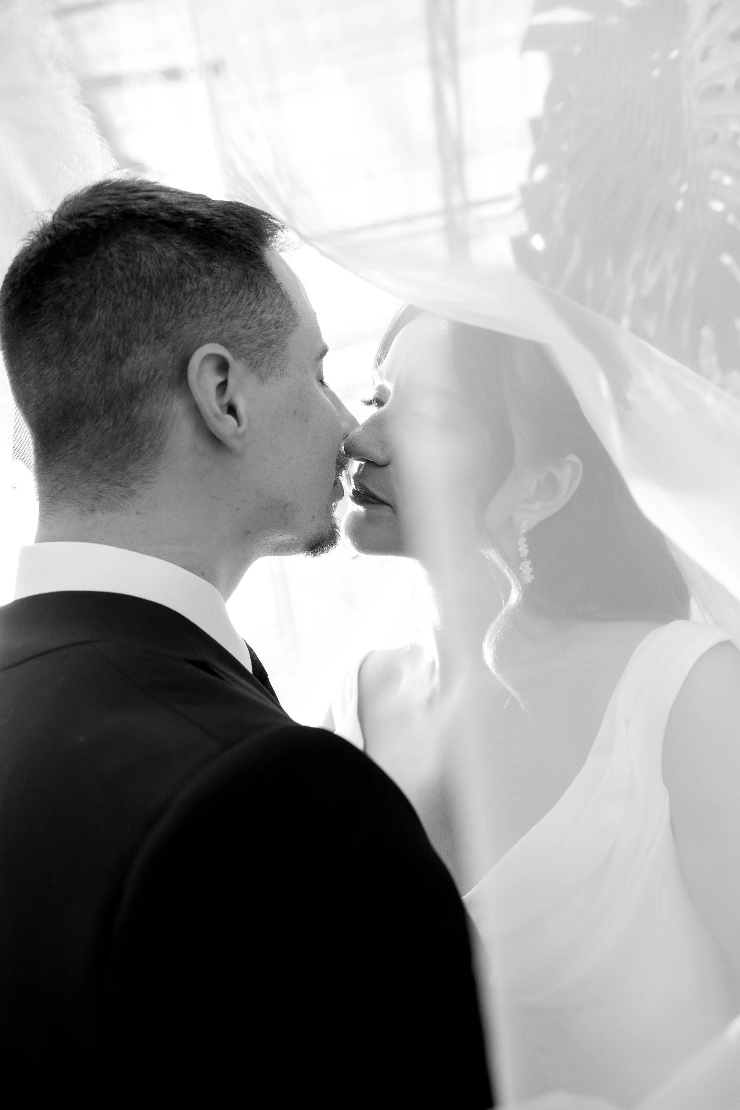 Alexandra & Mark-133.jpg