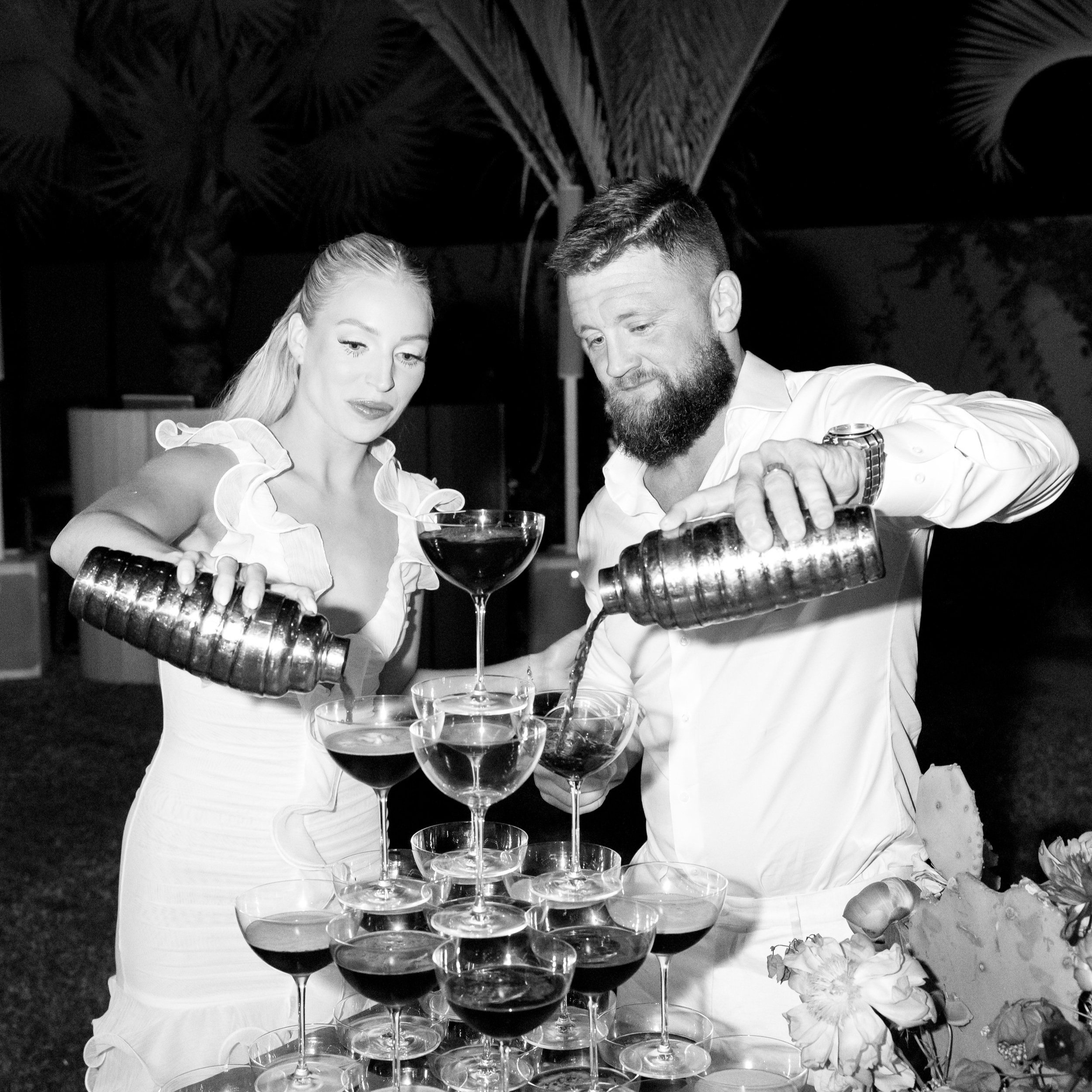 Em&Jer-1051.jpg