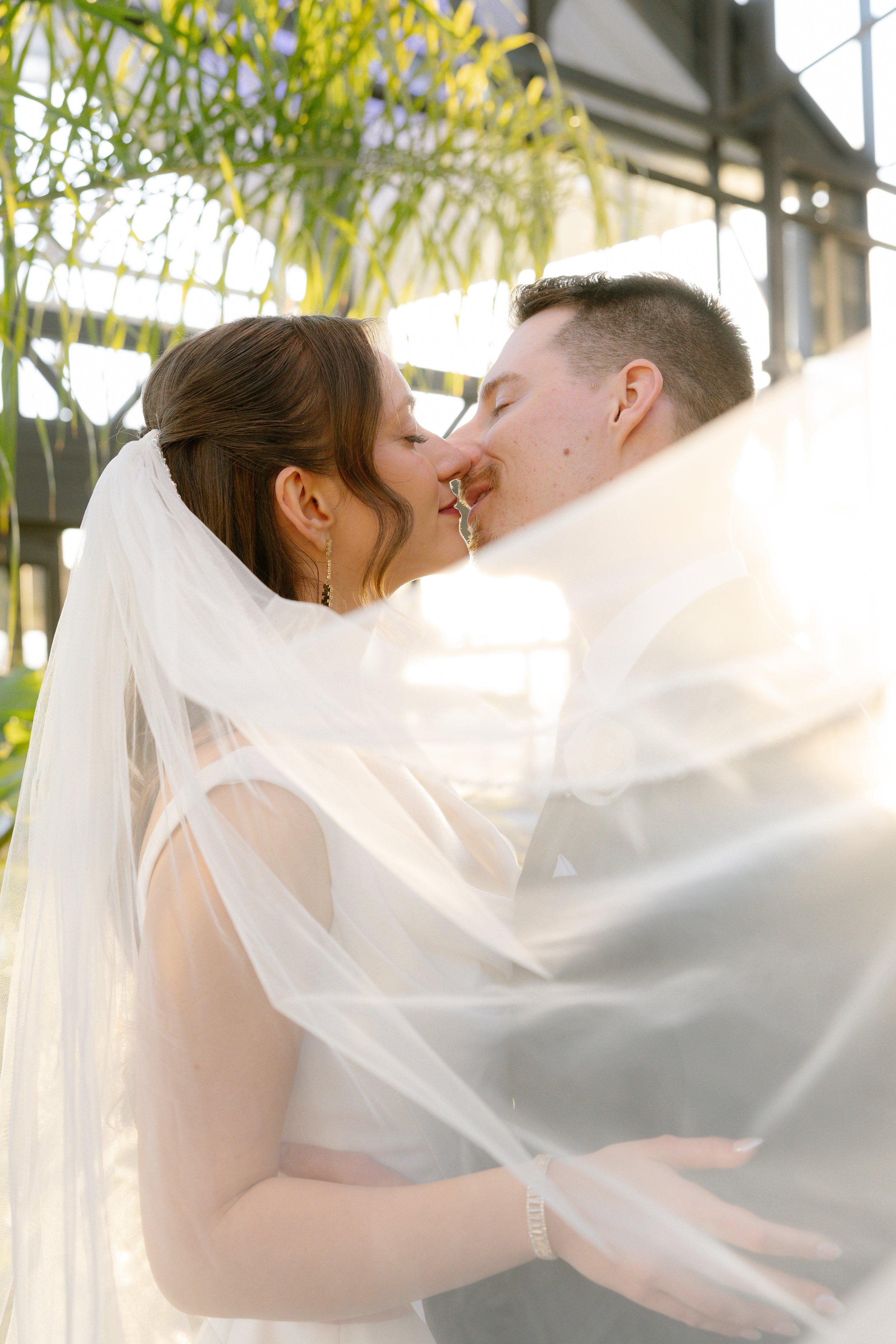 Alexandra & Mark-130.jpg