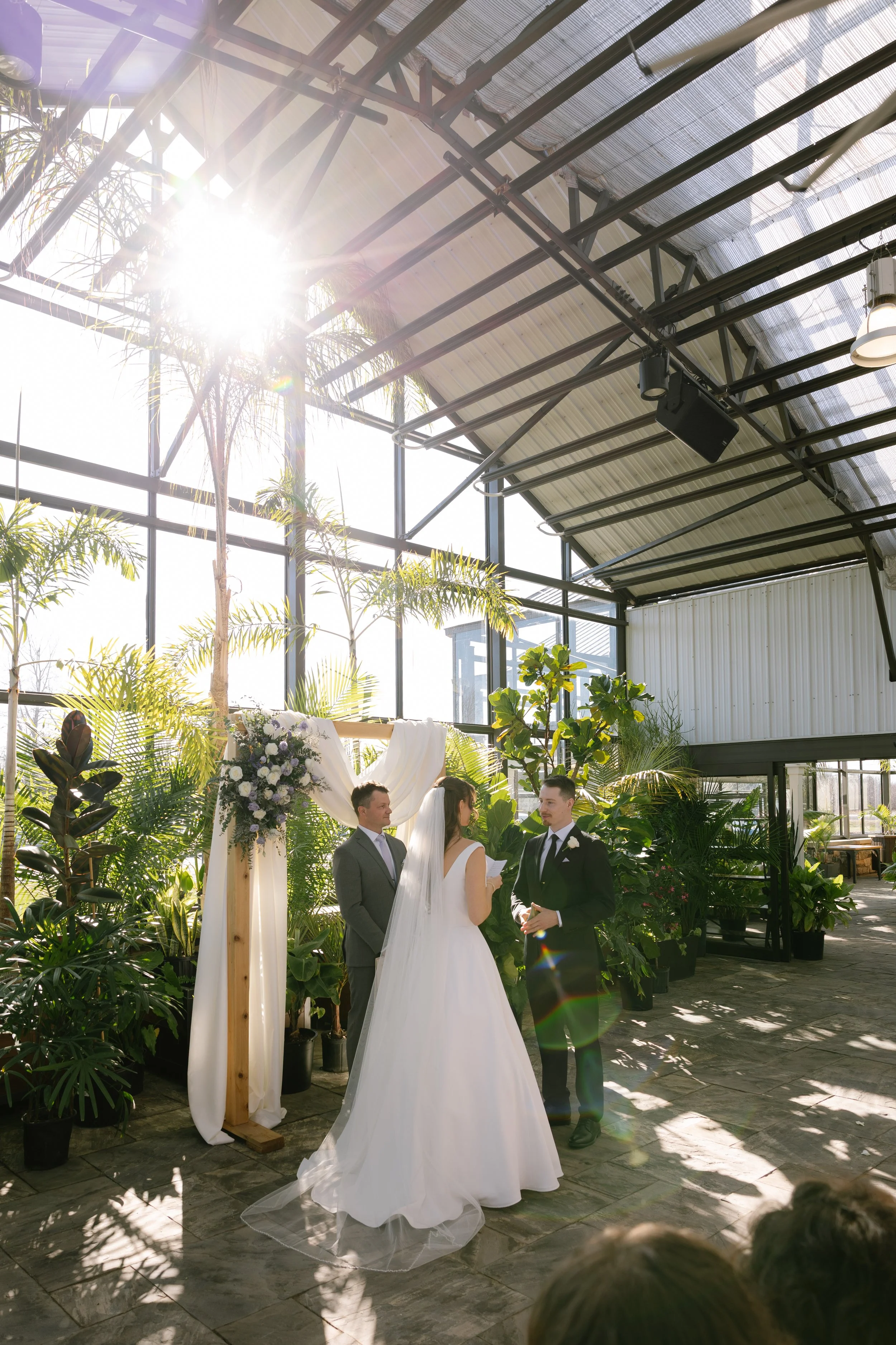 Alexandra & Mark-78.jpg