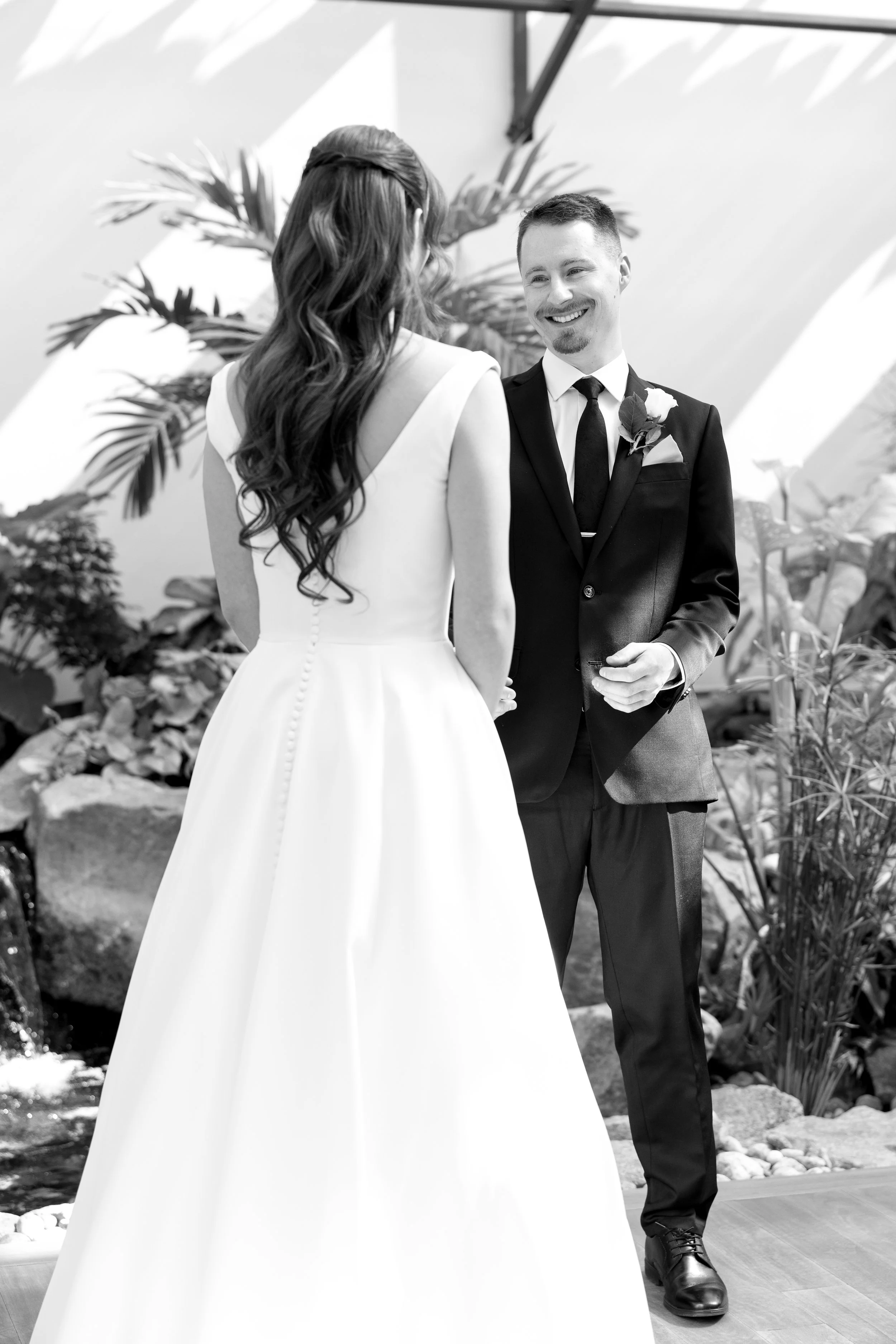 Alexandra & Mark-8.jpg