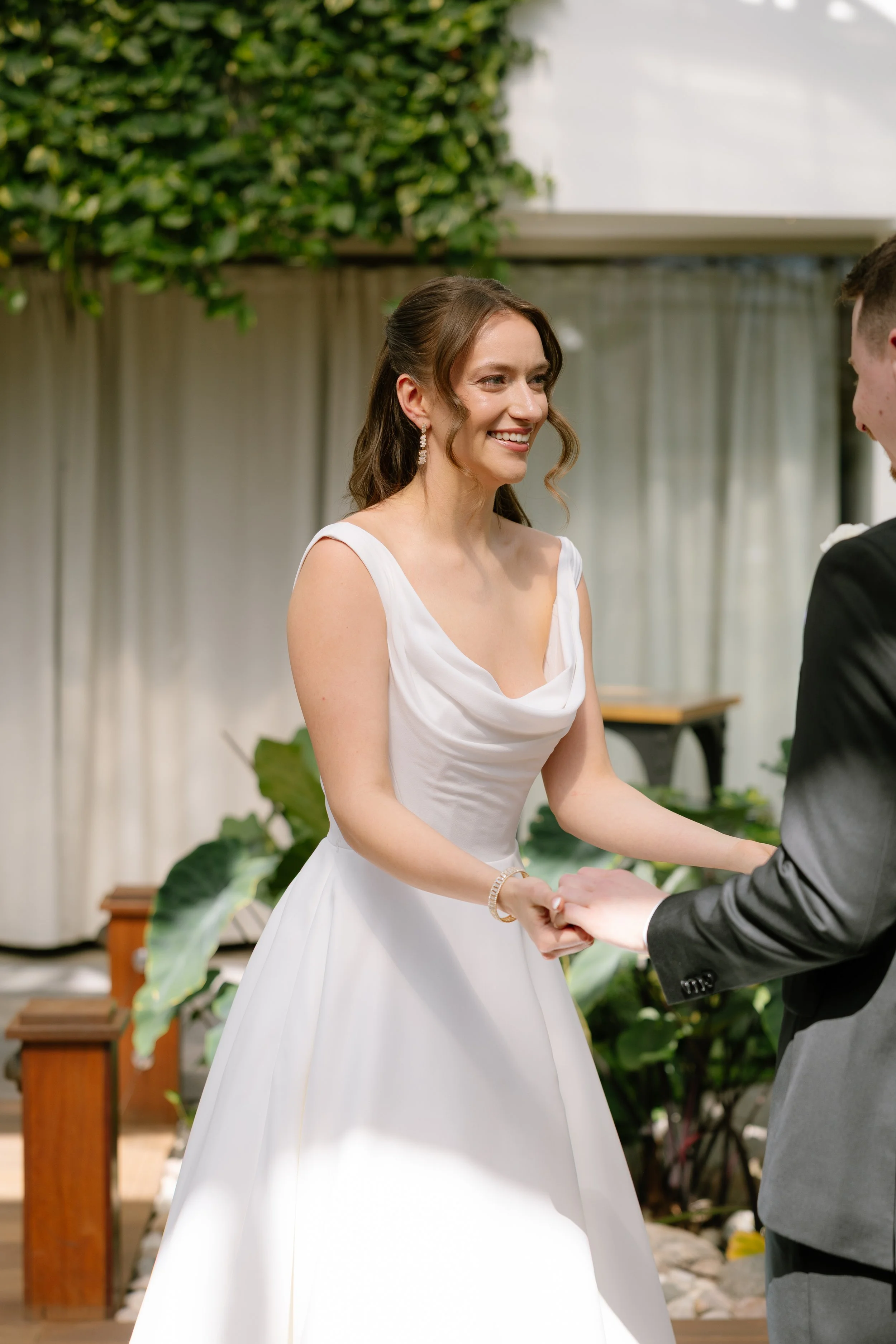 Alexandra & Mark-12.jpg