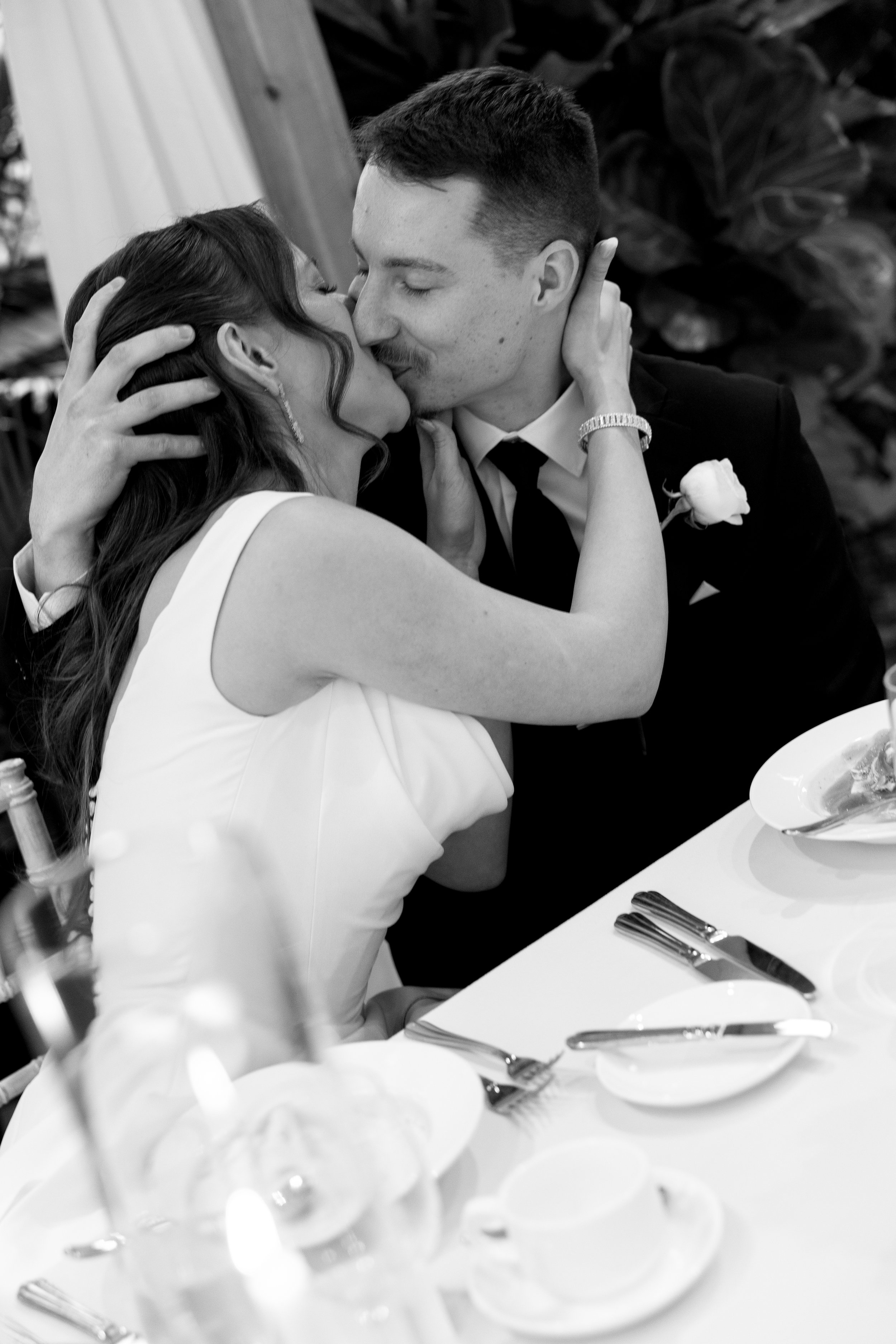 Alexandra & Mark-141.jpg