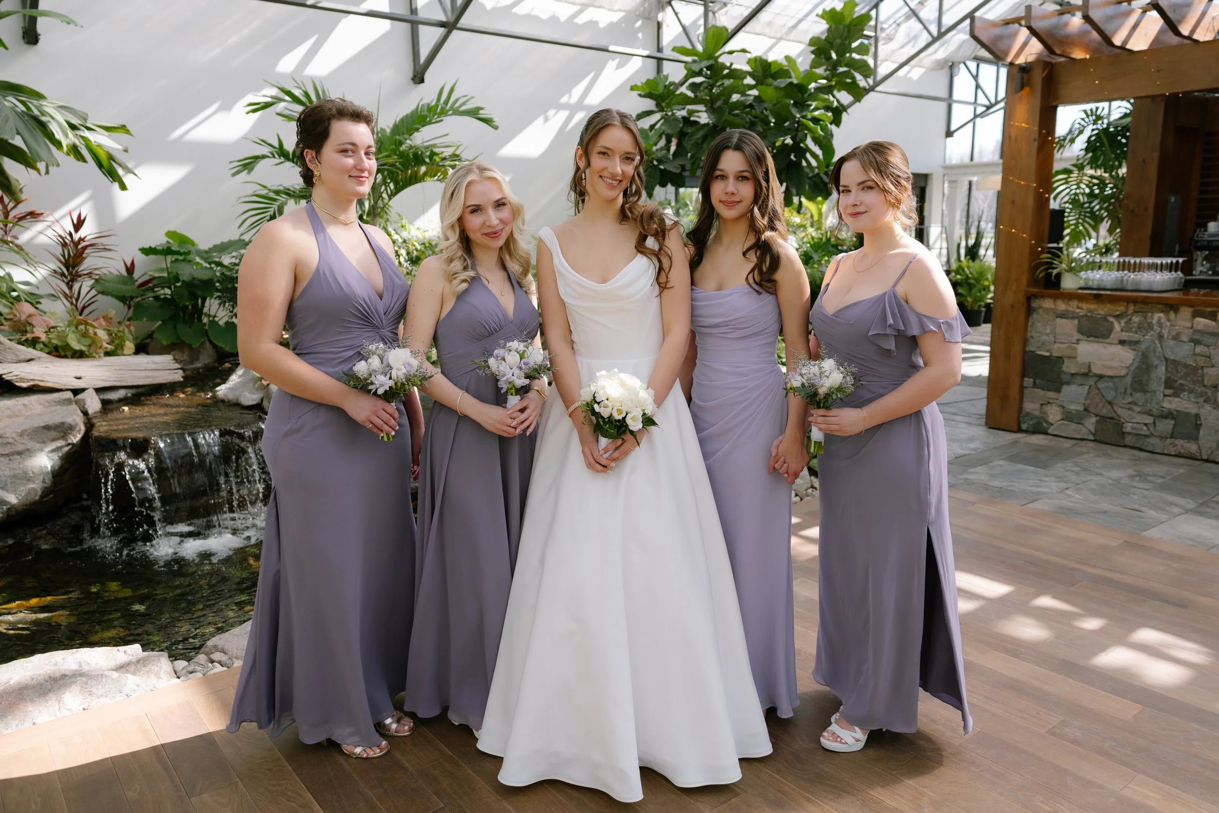 Alexandra & Mark-46.jpg