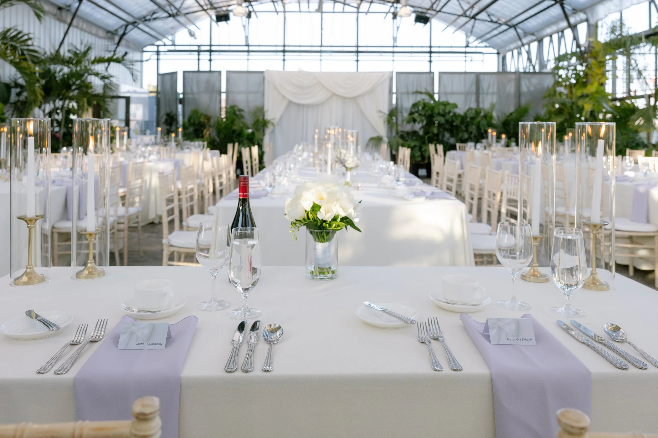 Alexandra & Mark-119.jpg