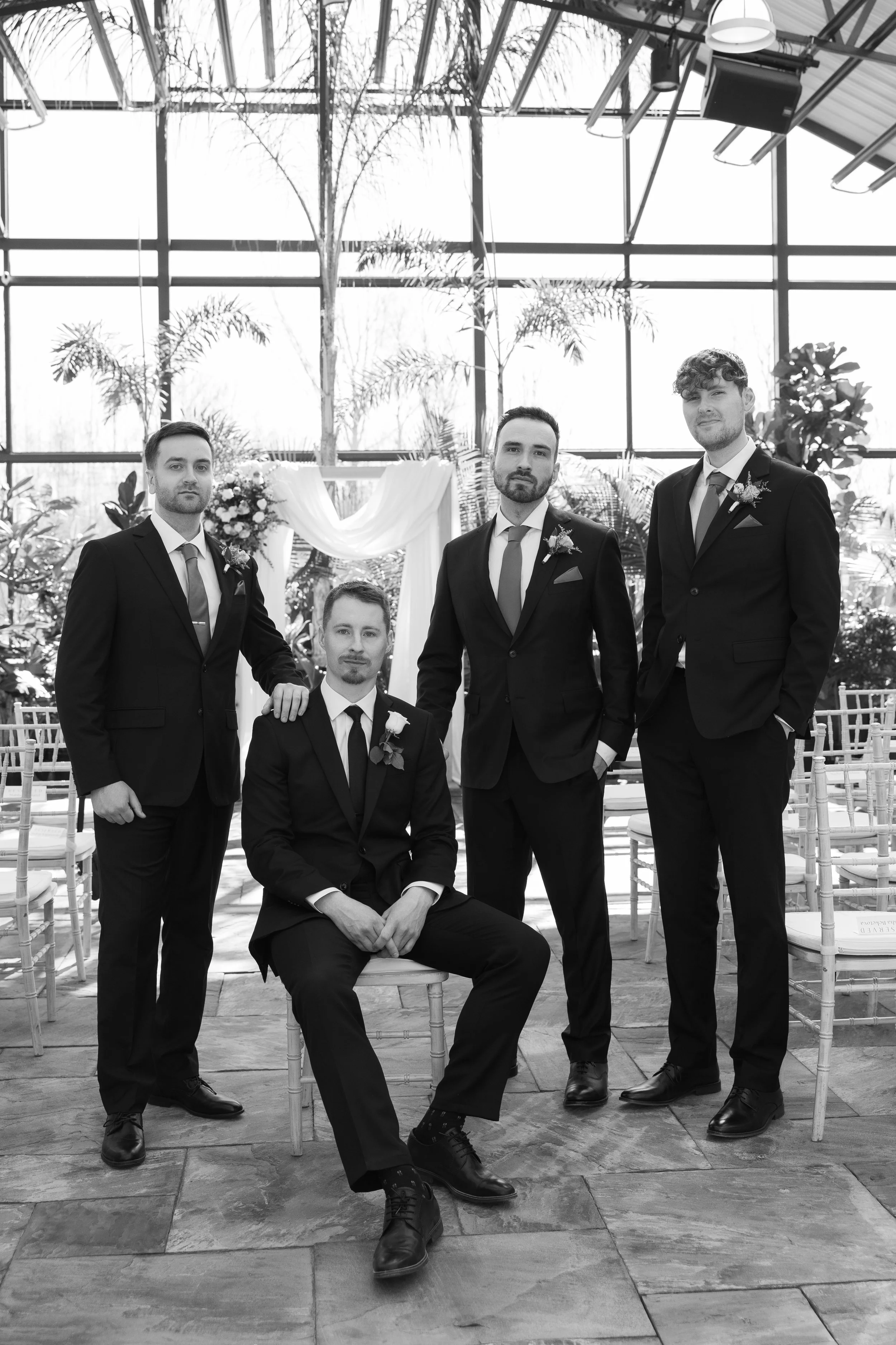 Alexandra & Mark-49.jpg