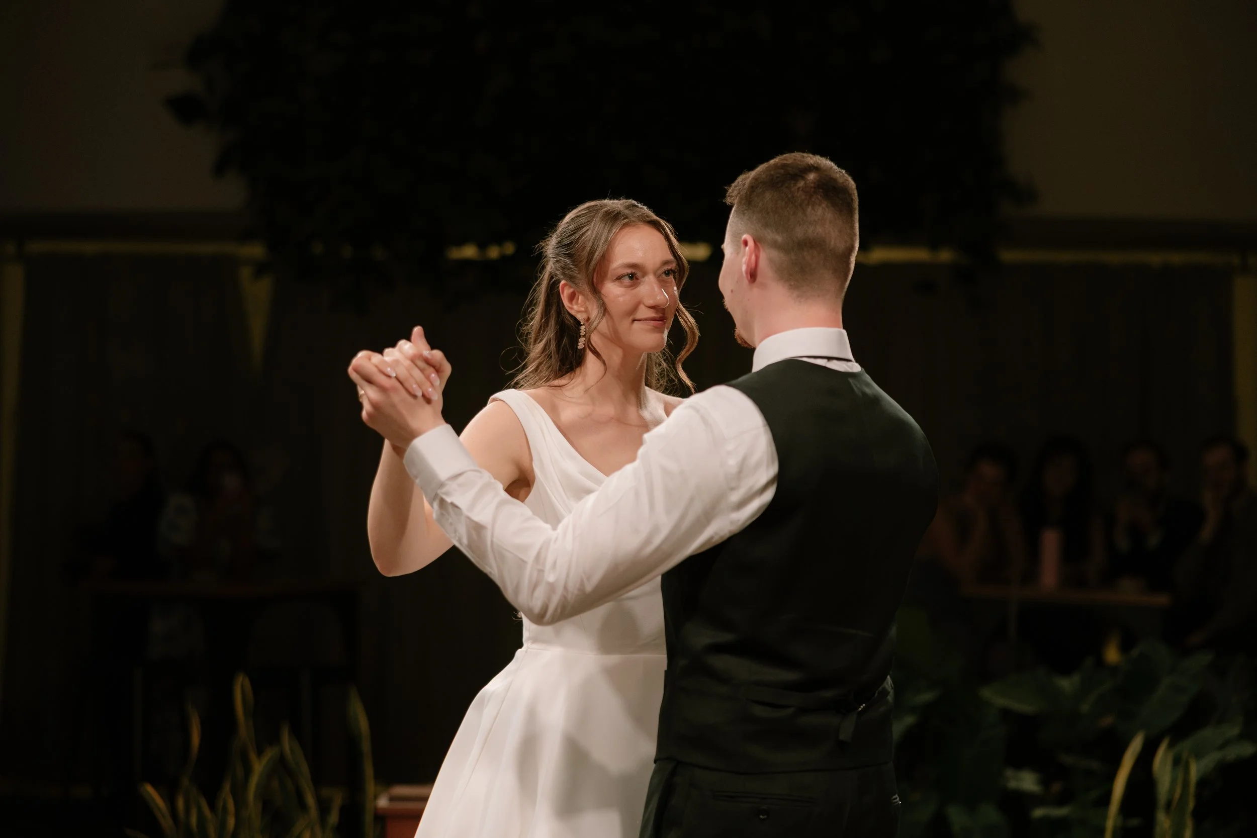Alexandra & Mark-150.jpg