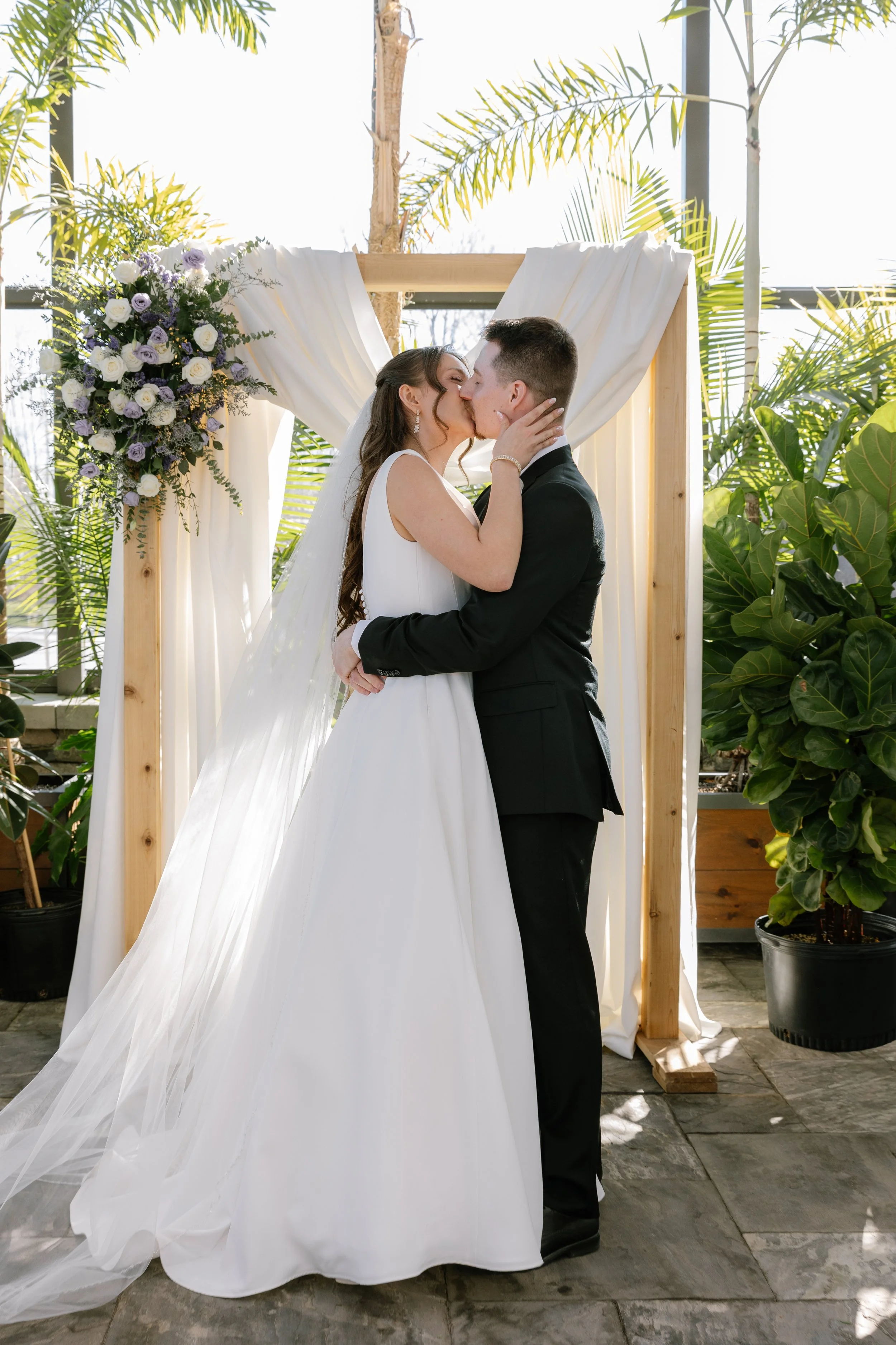 Alexandra & Mark-87.jpg