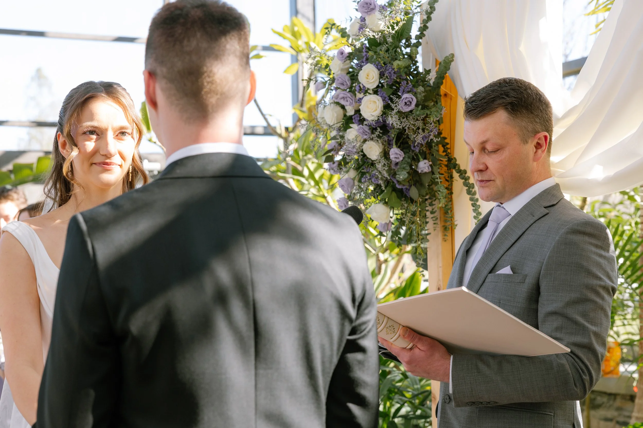 Alexandra & Mark-77.jpg
