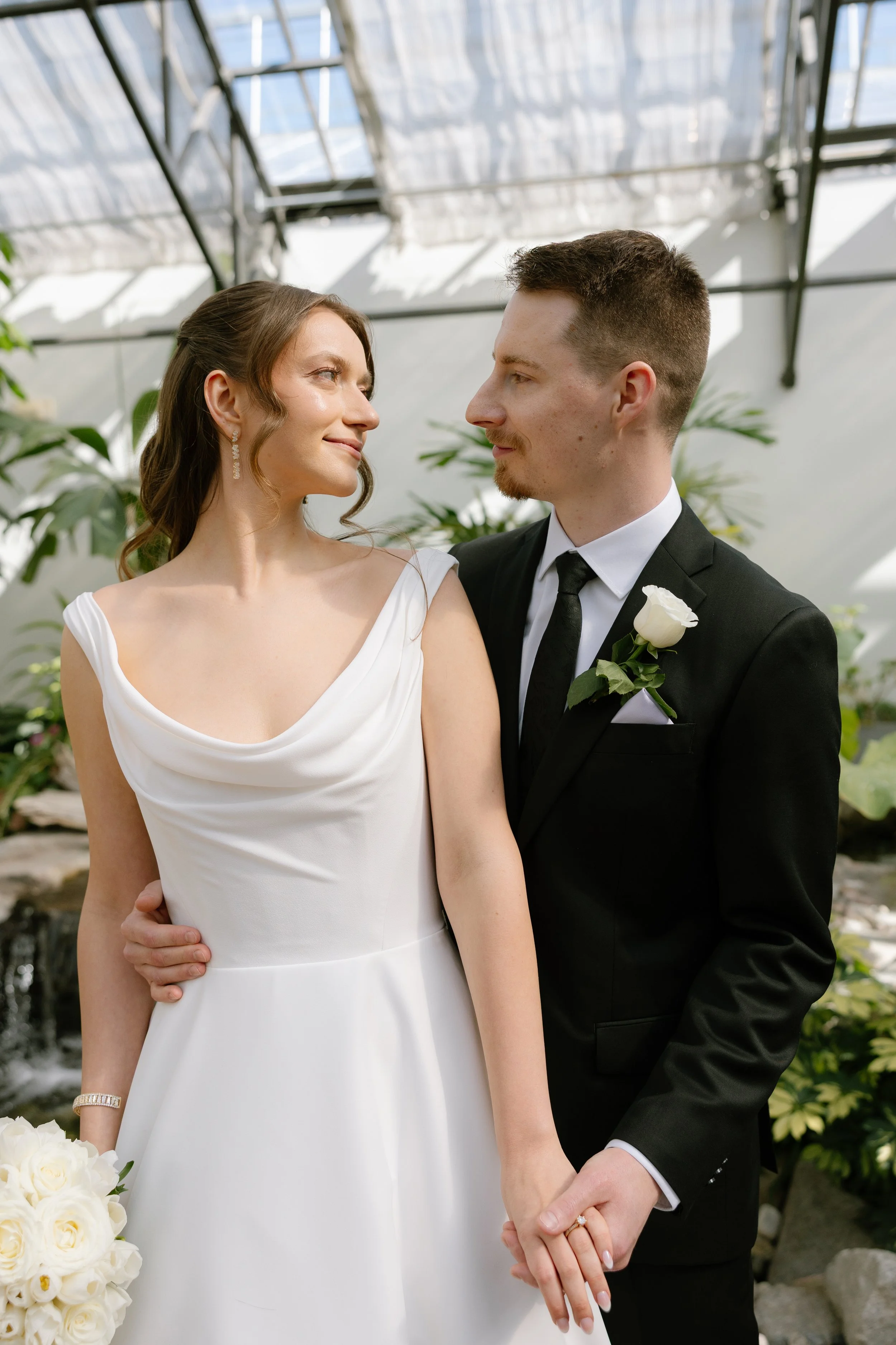 Alexandra & Mark-34.jpg
