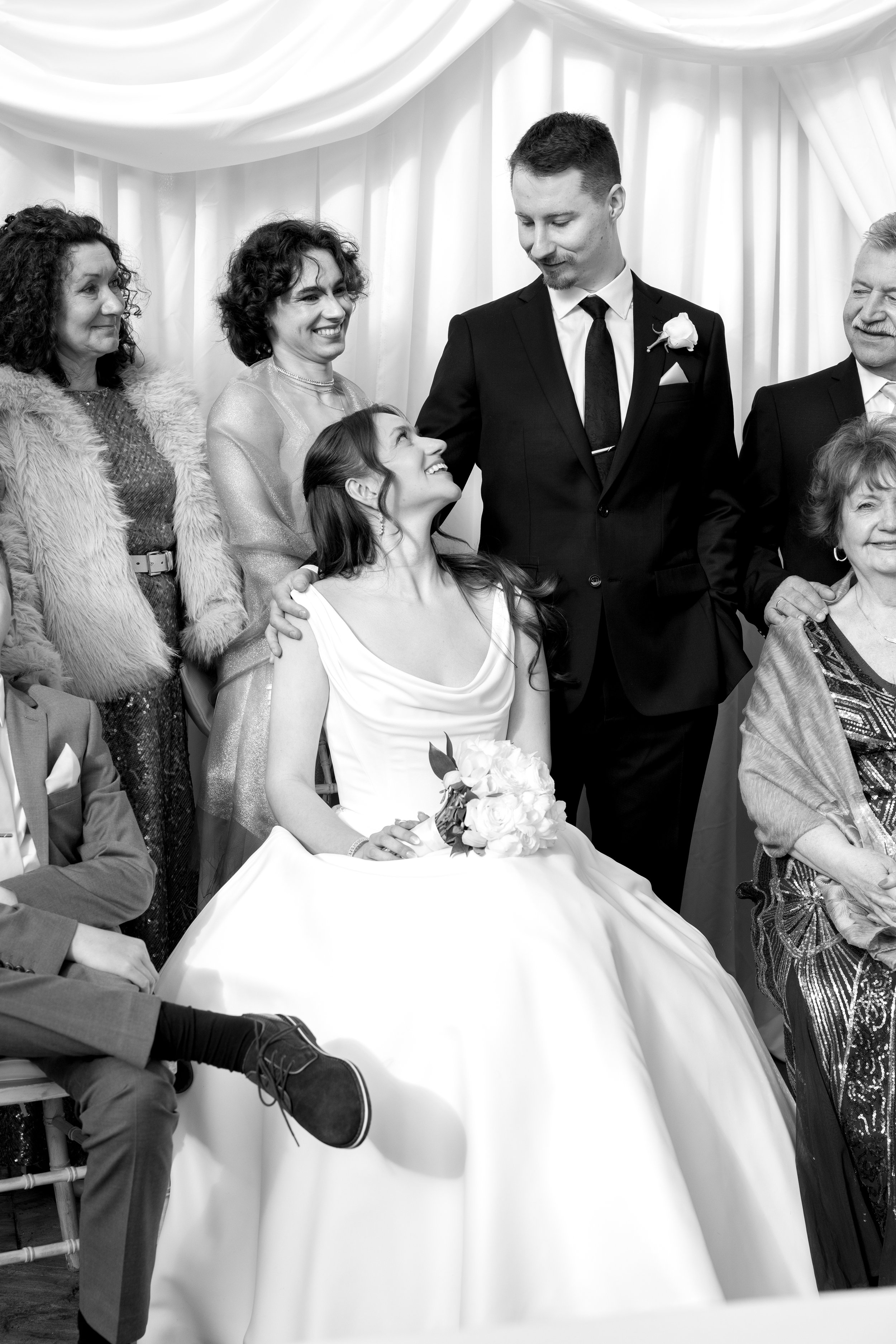 Alexandra & Mark-100.jpg