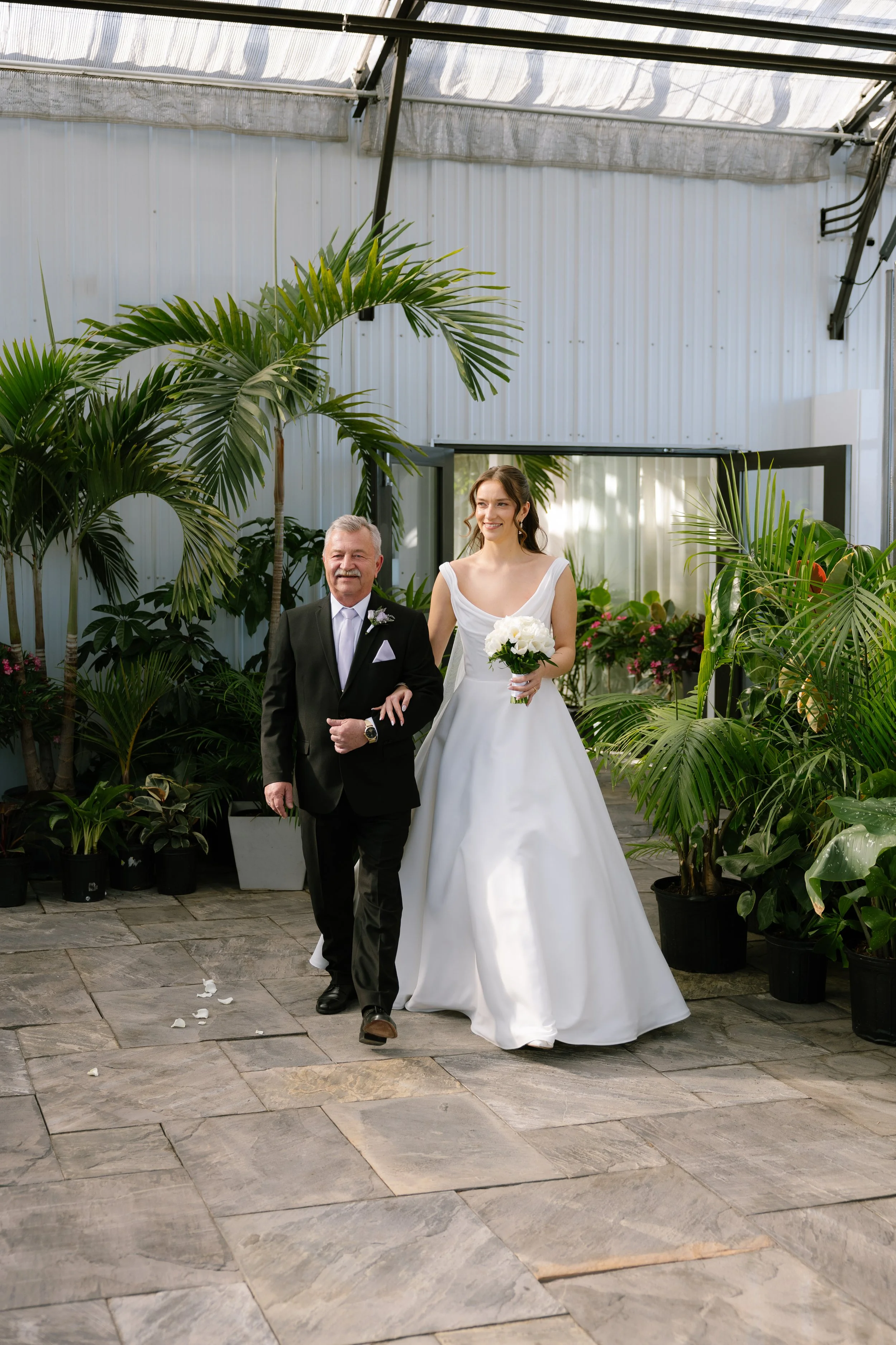 Alexandra & Mark-64.jpg