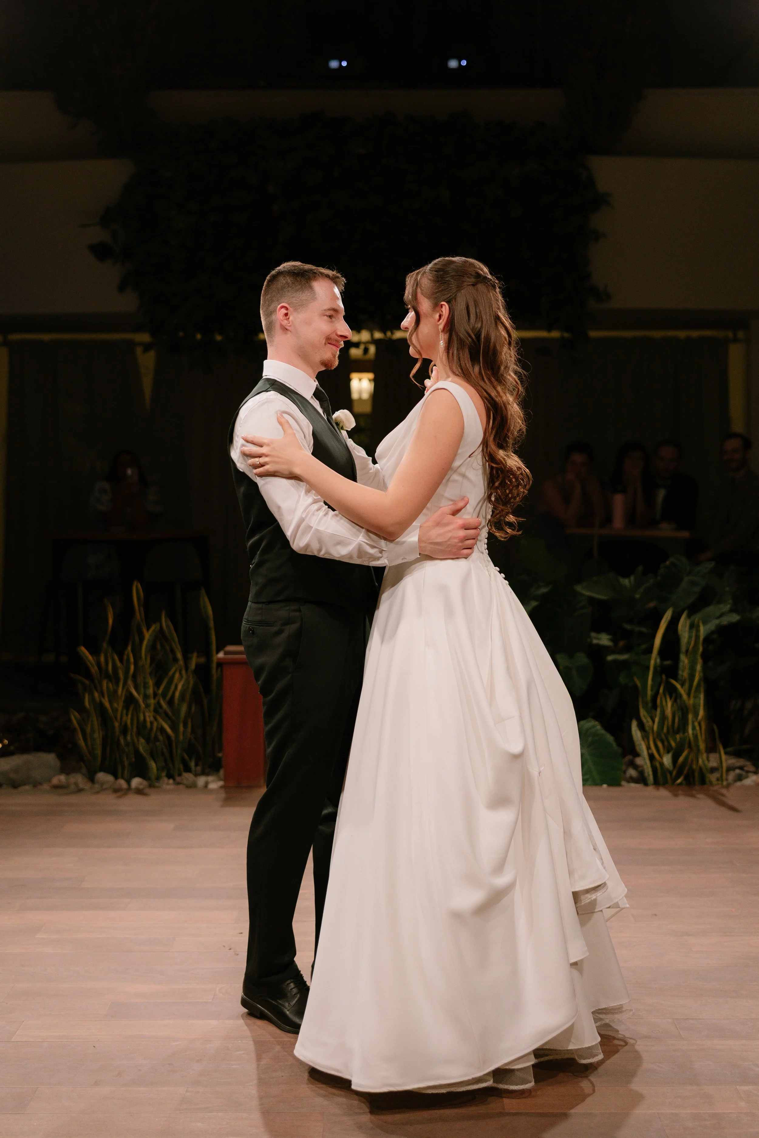 Alexandra & Mark-149.jpg