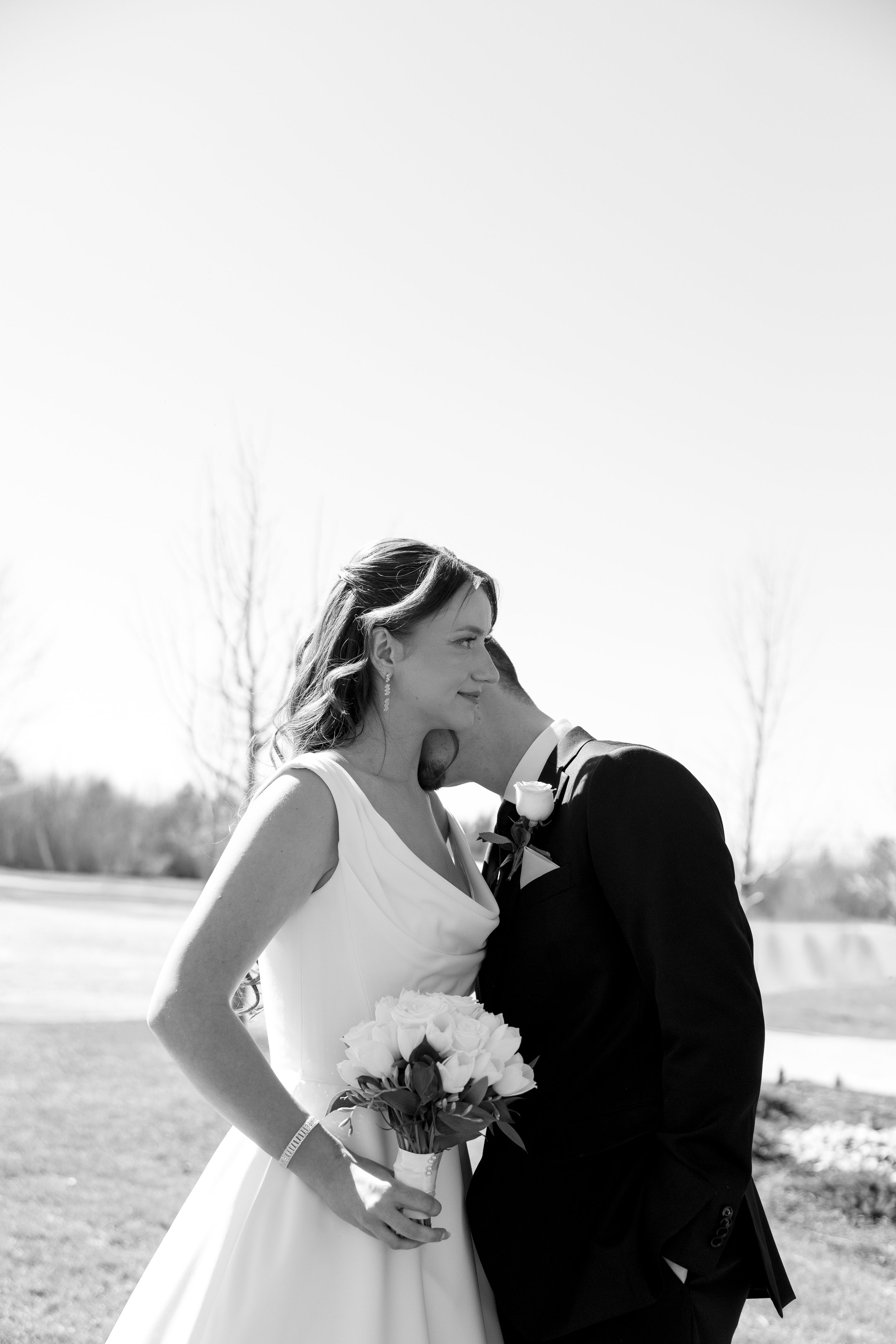 Alexandra & Mark-23.jpg