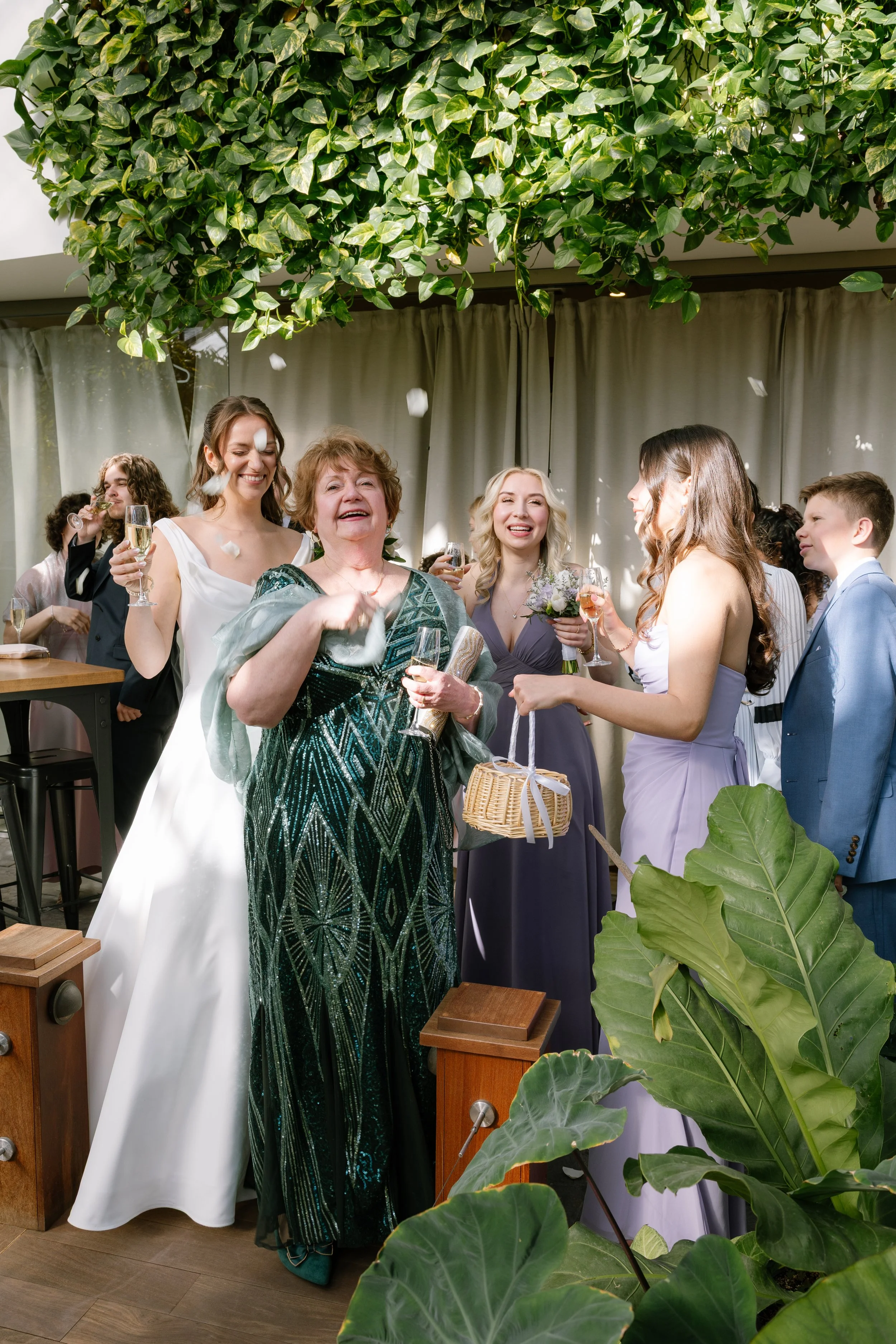 Alexandra & Mark-96.jpg