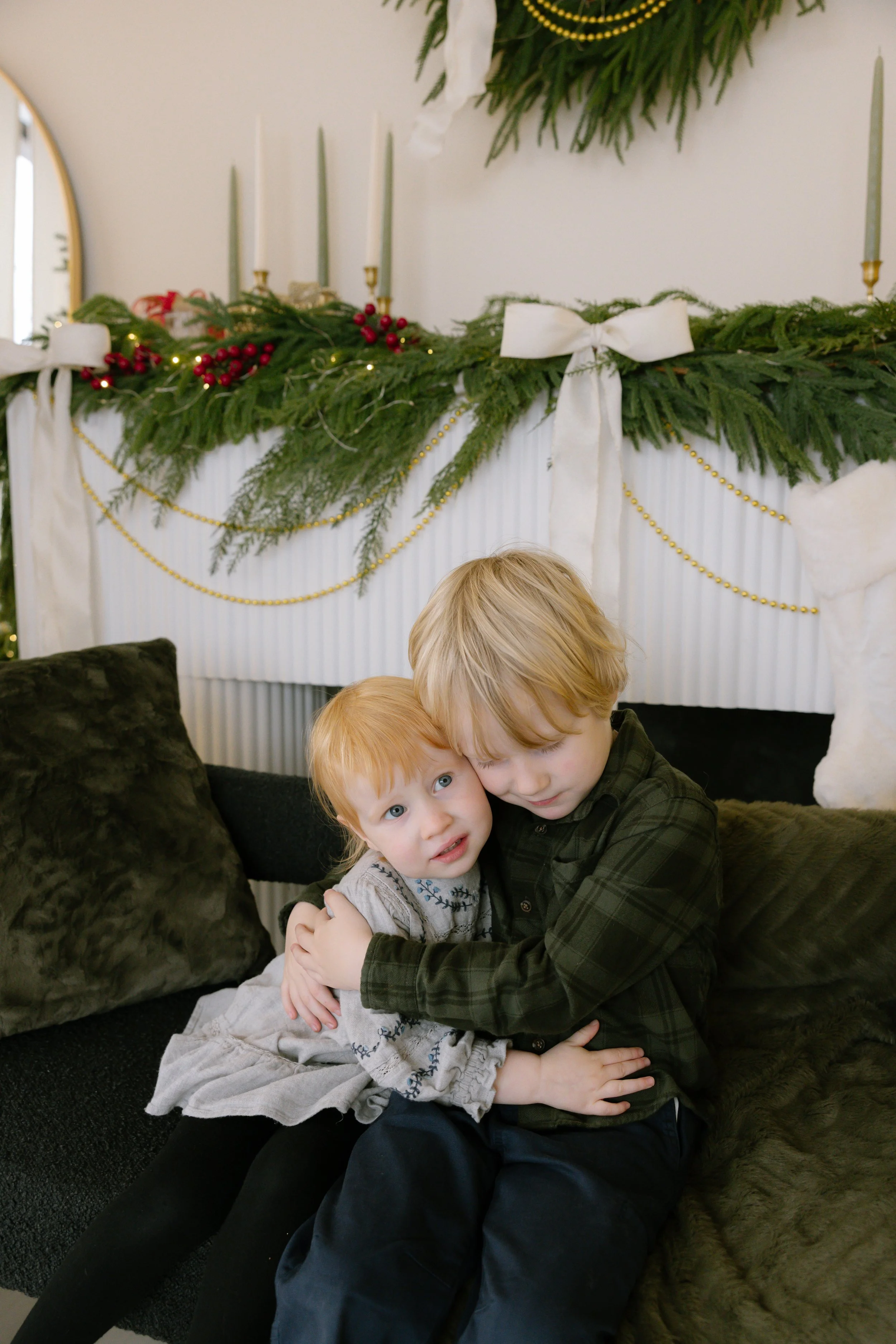 BruceFamily-38.jpg